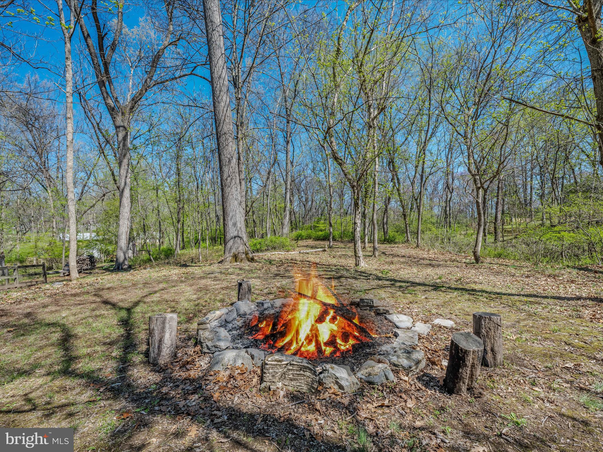 GLENN WOODS - Residential