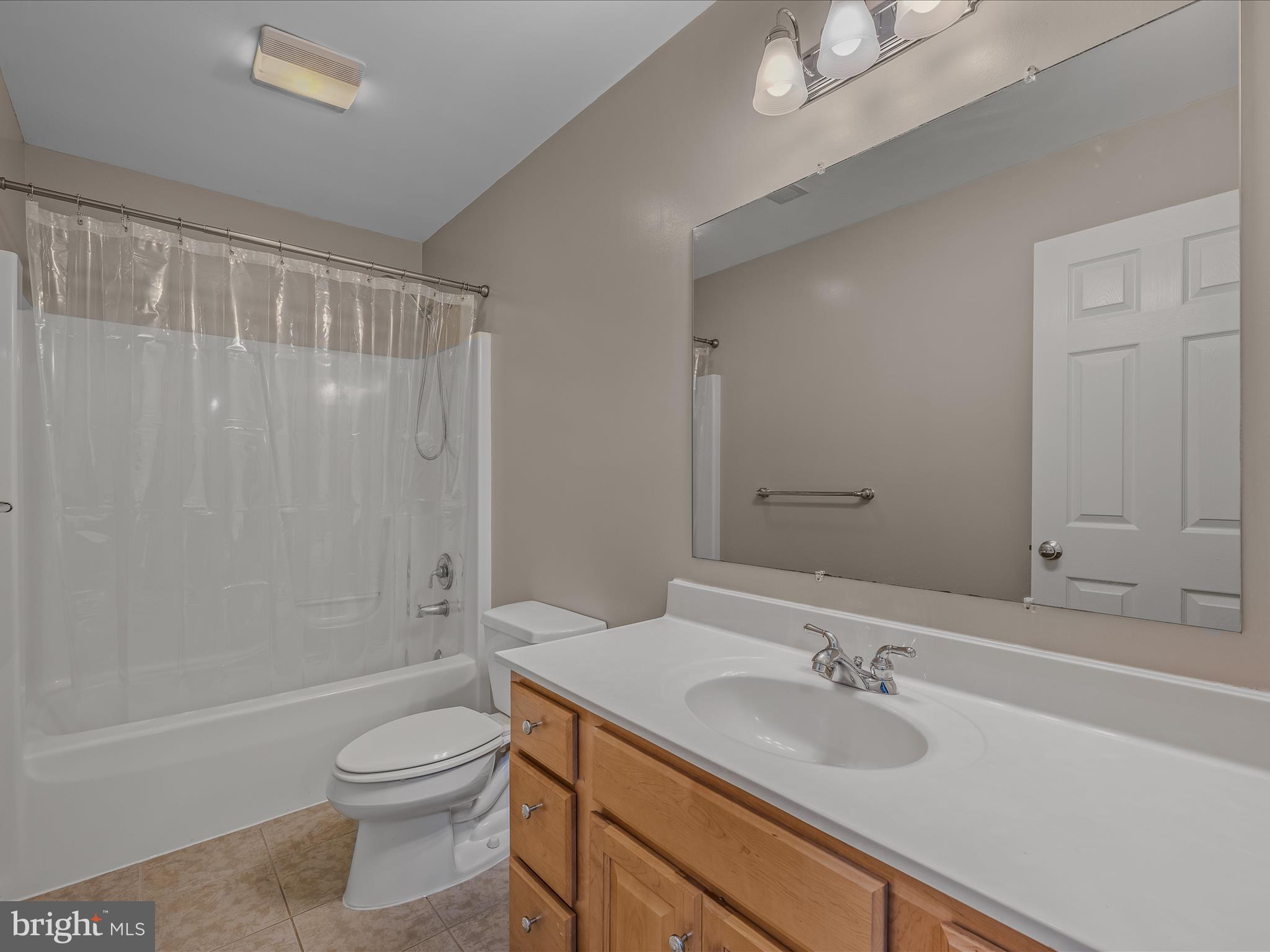 GLENN WOODS - Residential