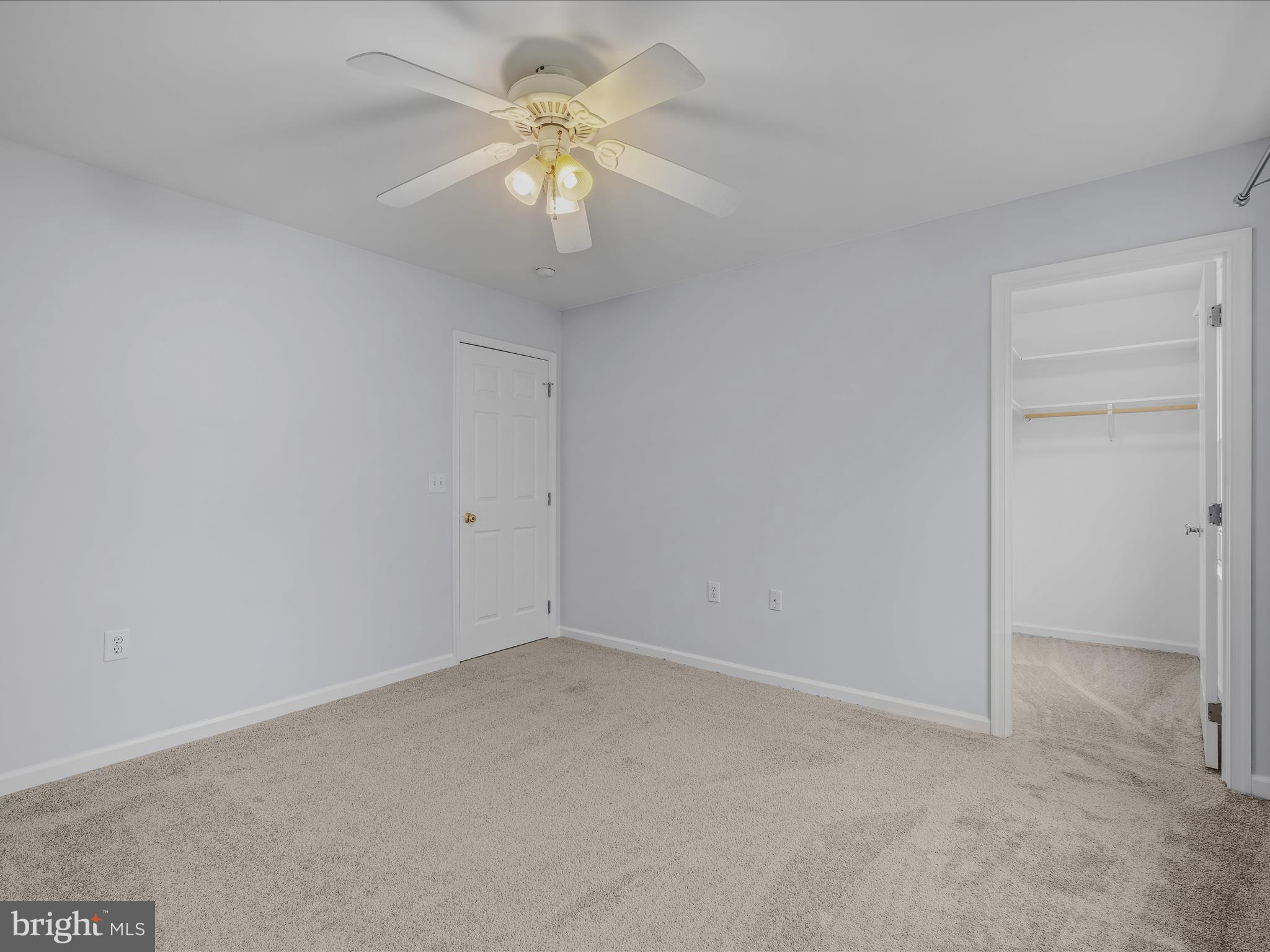 GLENN WOODS - Residential