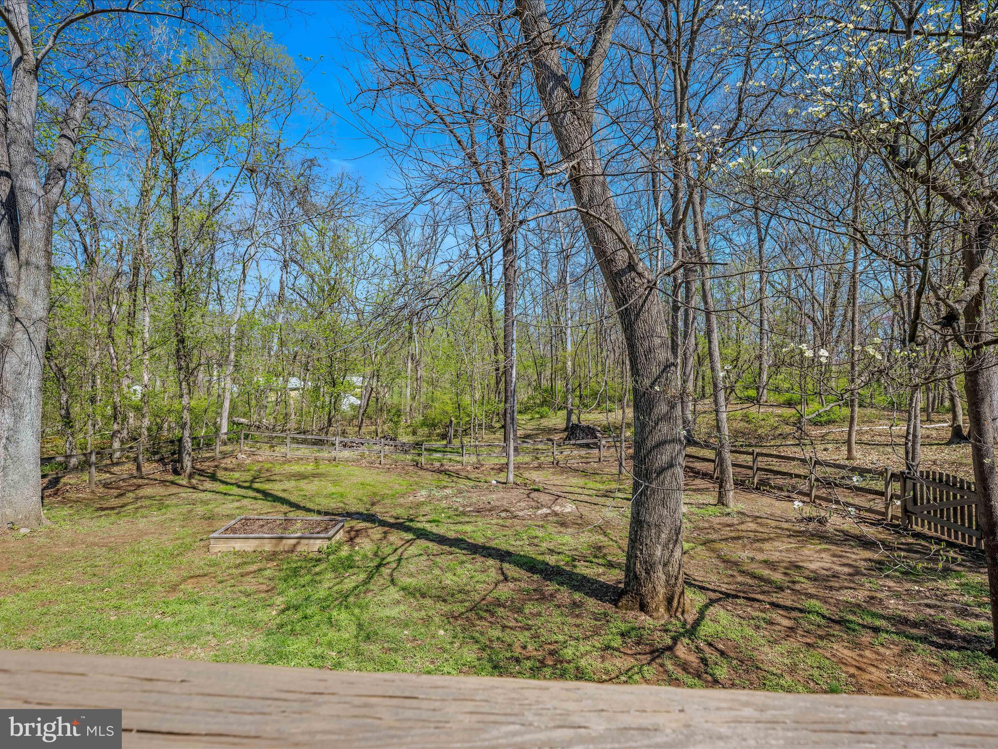 GLENN WOODS - Residential