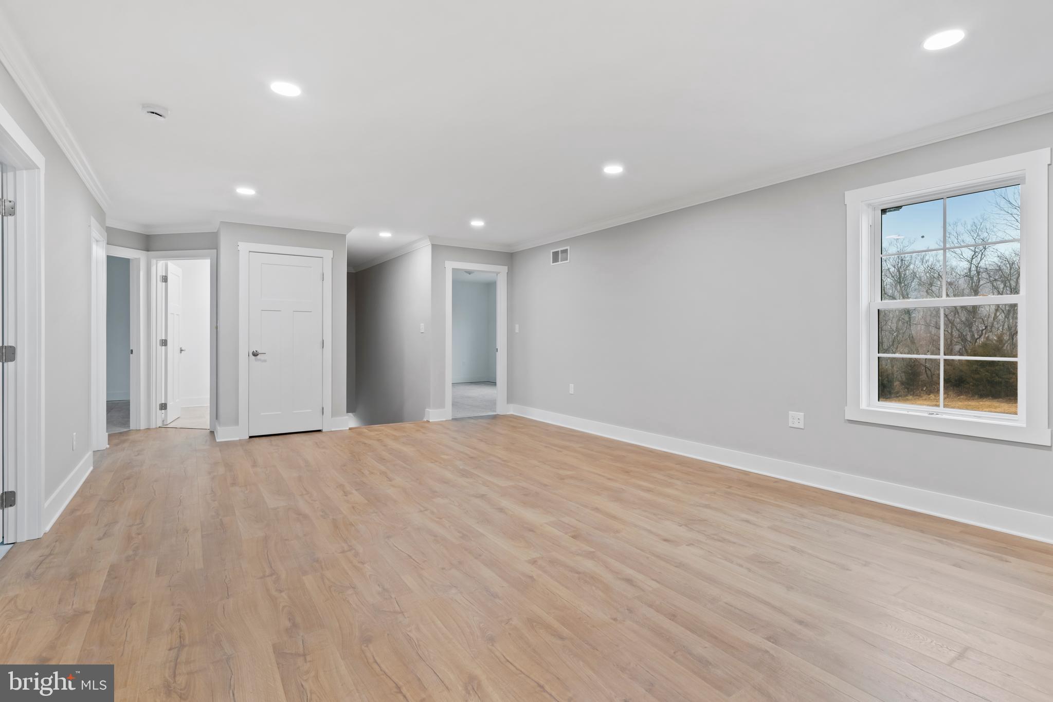 PENNINGTON - Residential