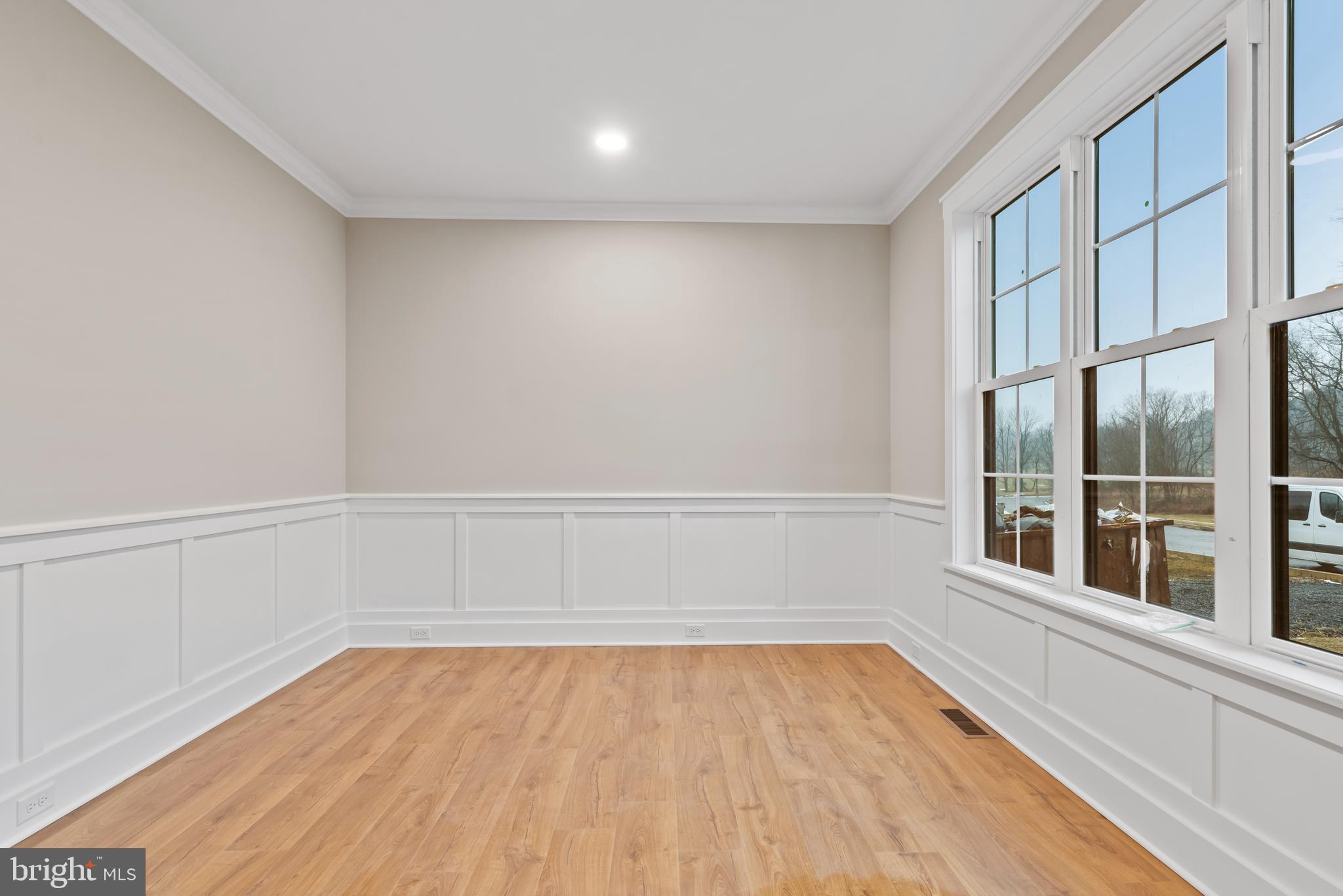 PENNINGTON - Residential