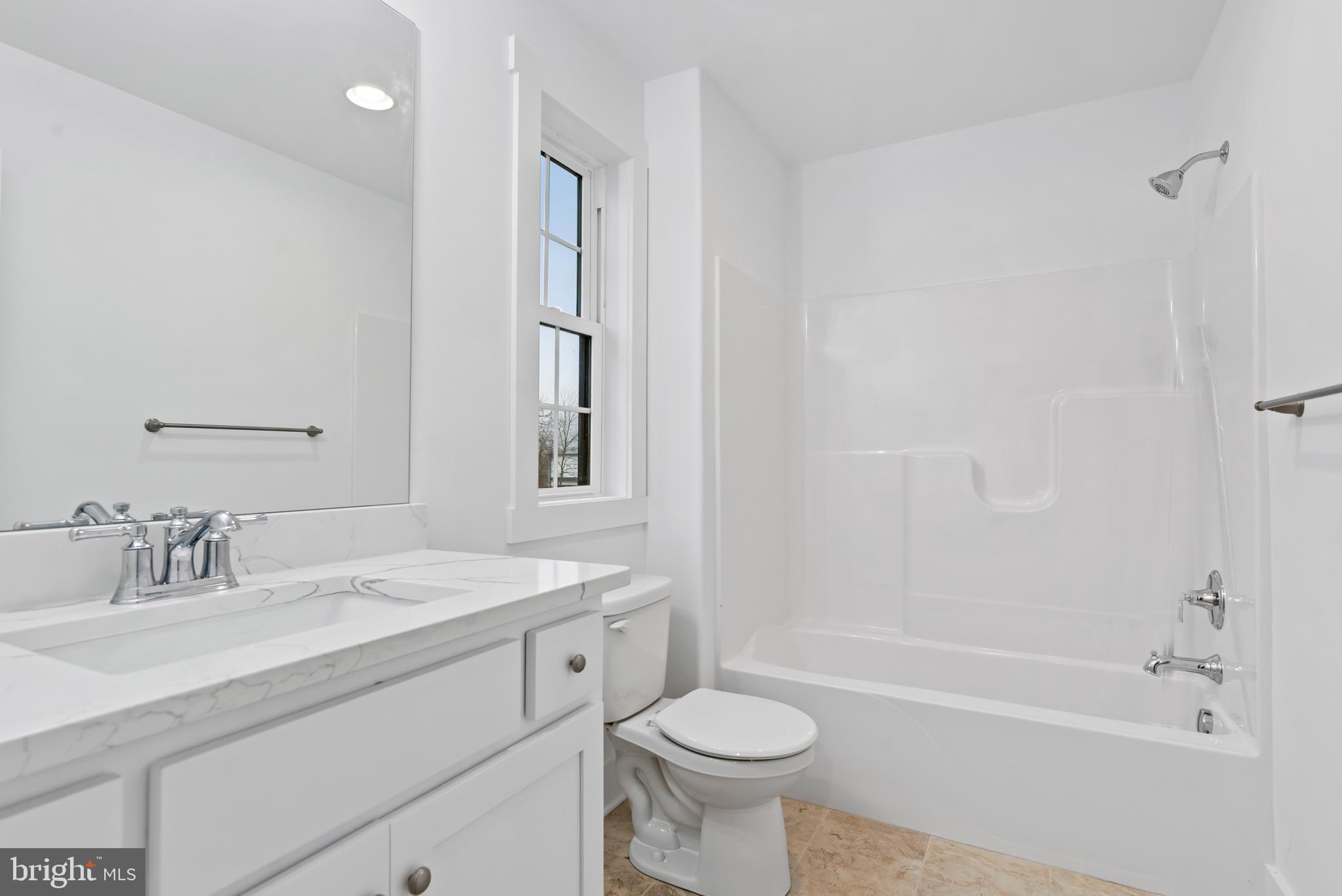 PENNINGTON - Residential