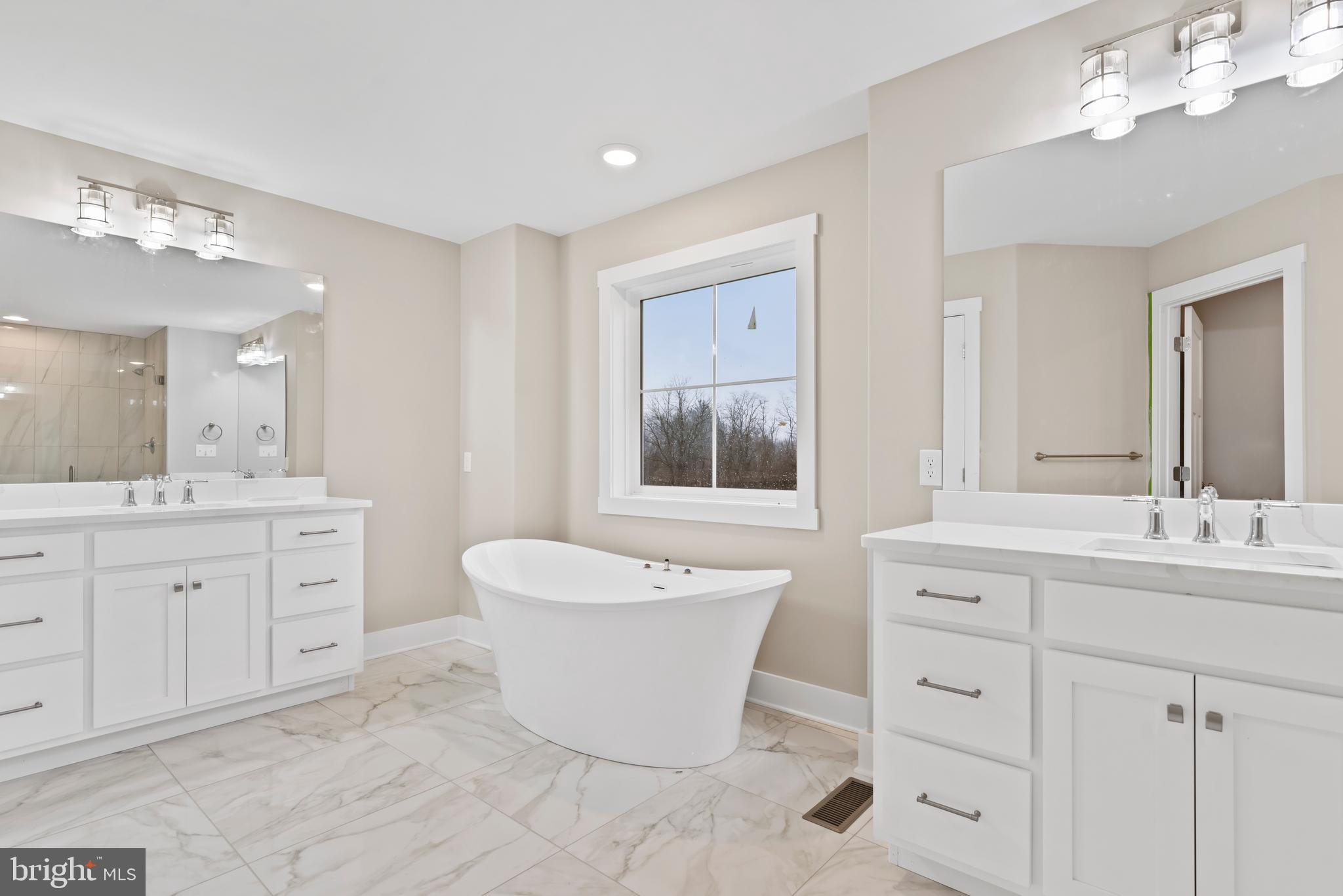 PENNINGTON - Residential