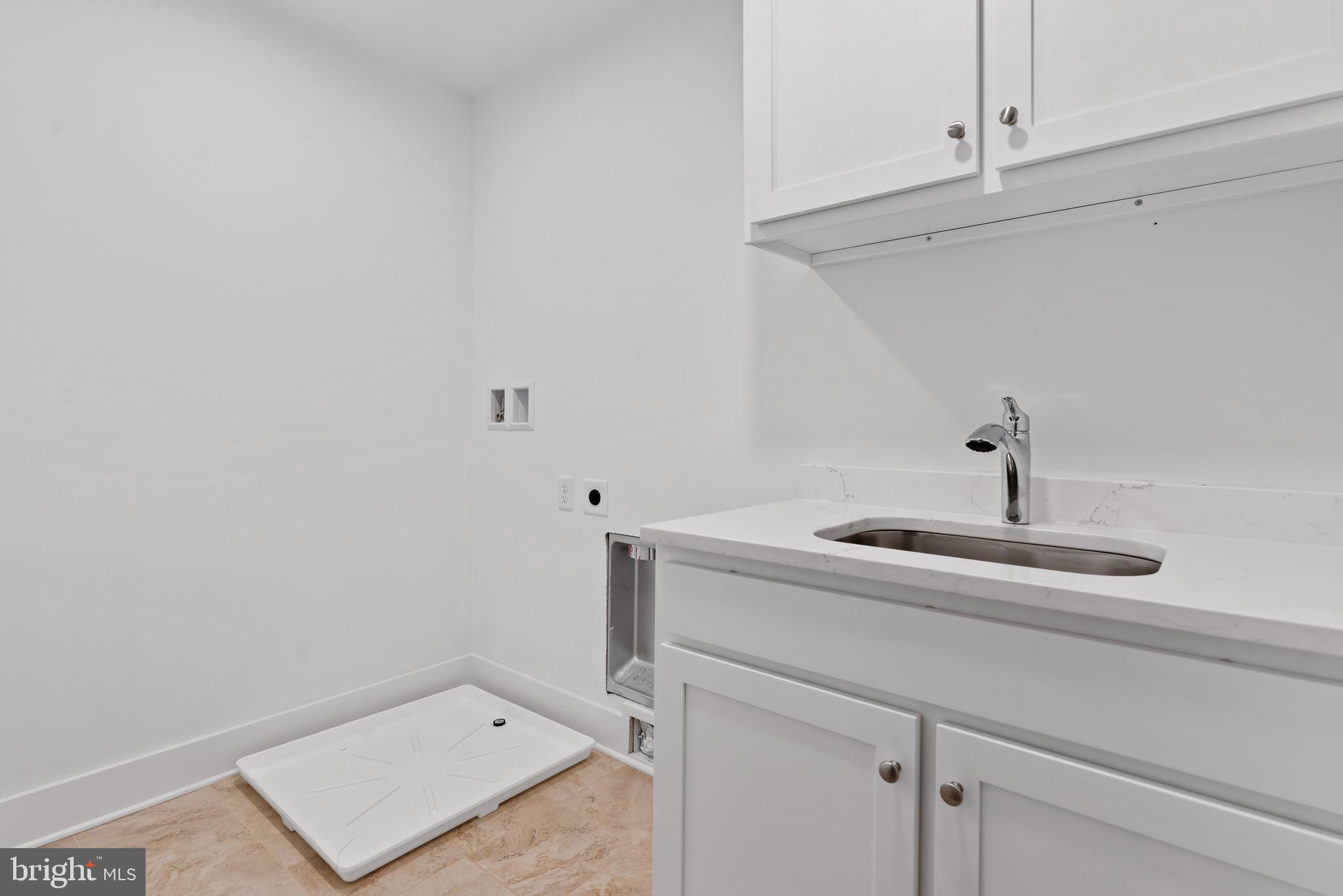 PENNINGTON - Residential