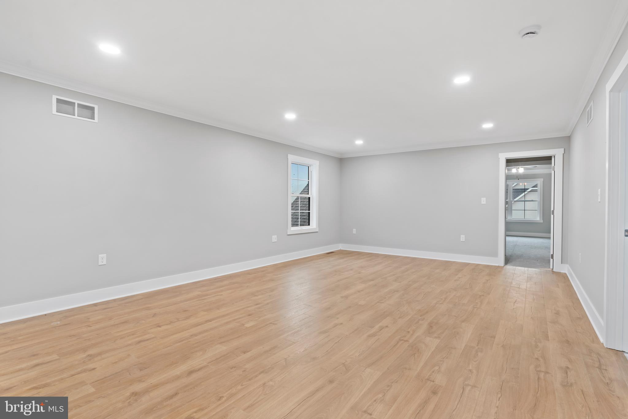 PENNINGTON - Residential