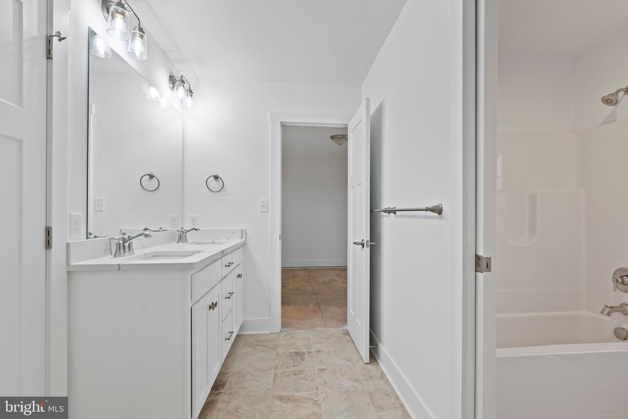 PENNINGTON - Residential