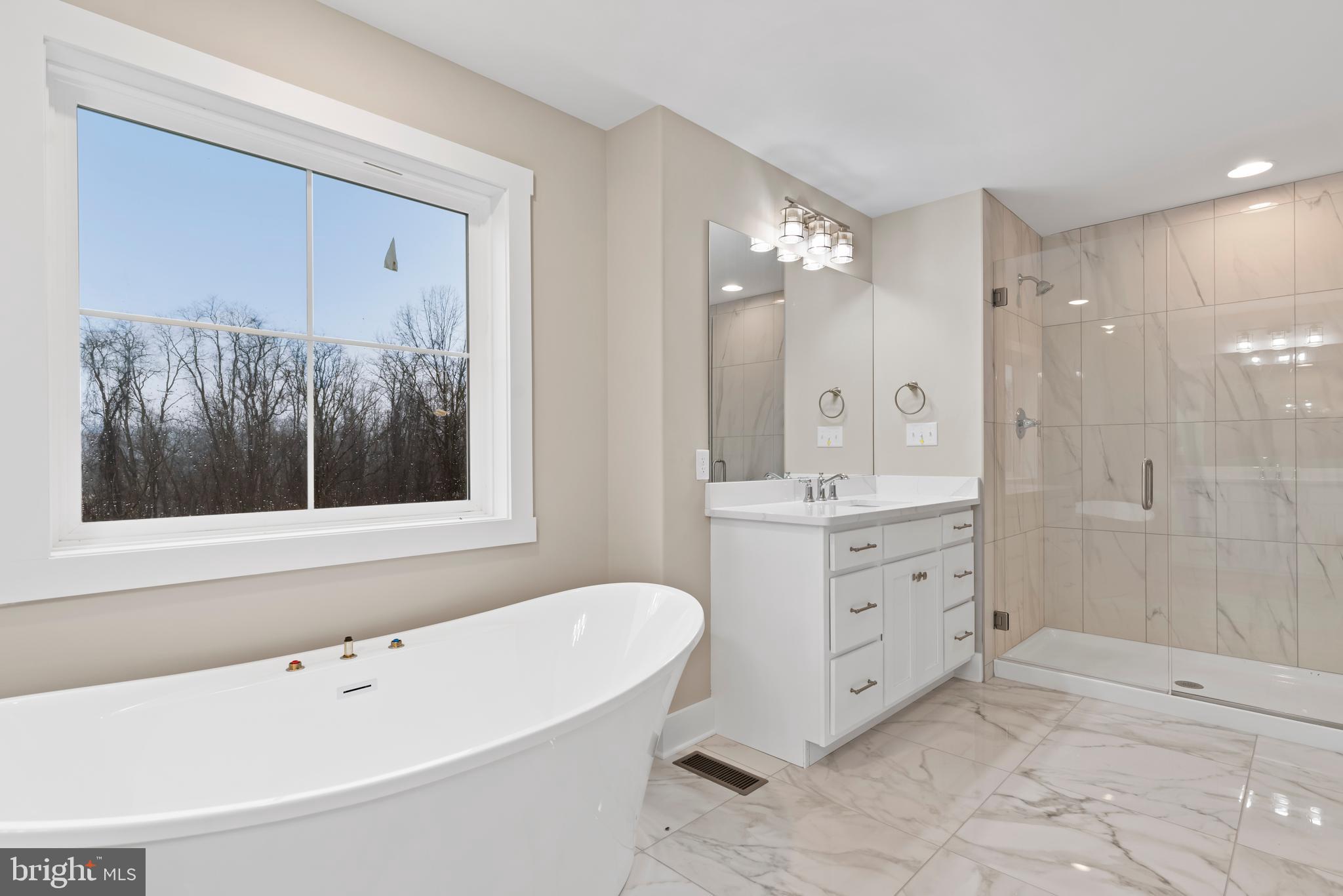 PENNINGTON - Residential