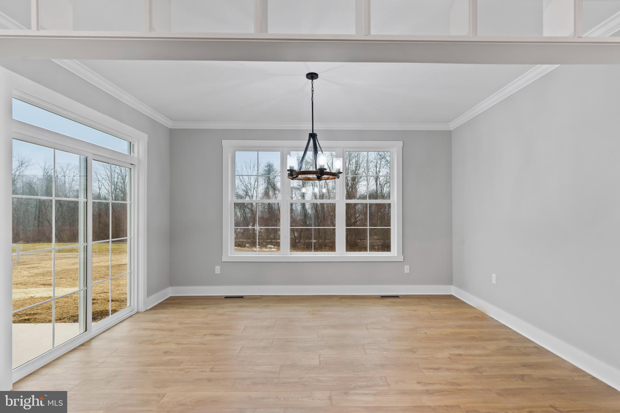 PENNINGTON - Residential