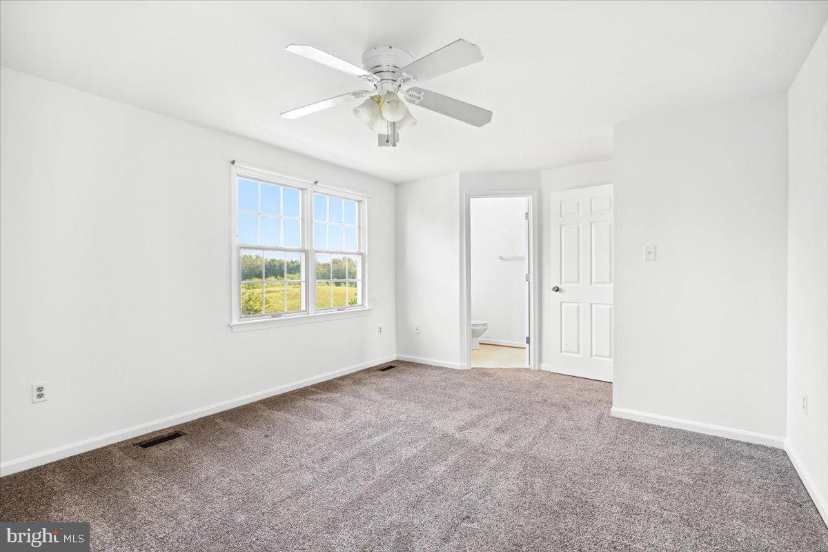 WATERSIDE - Residential