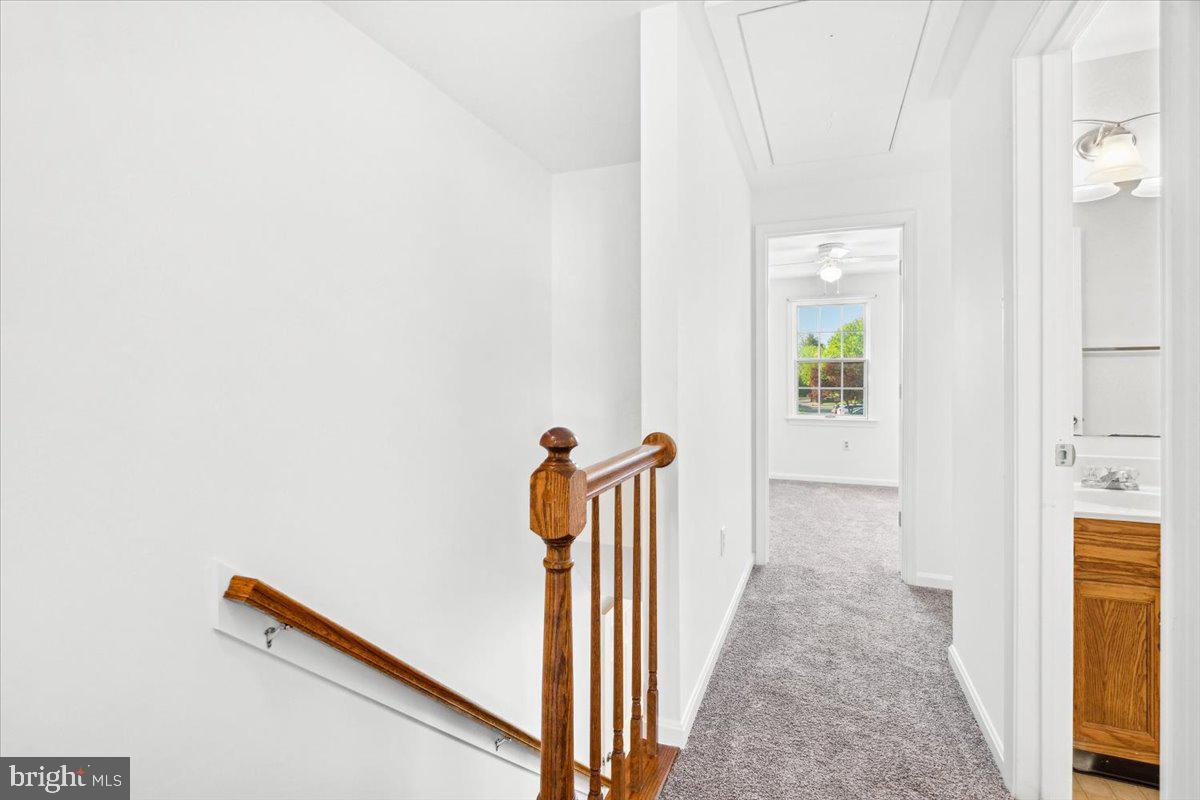 WATERSIDE - Residential