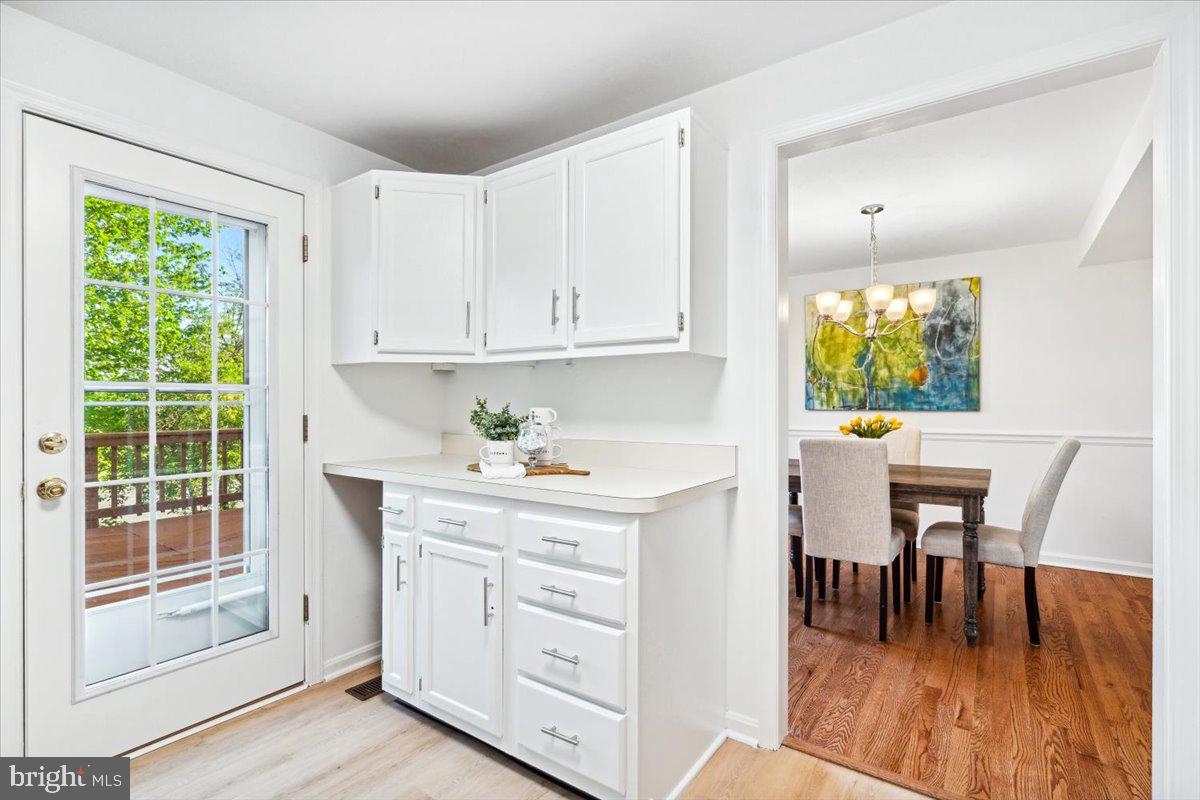 WATERSIDE - Residential