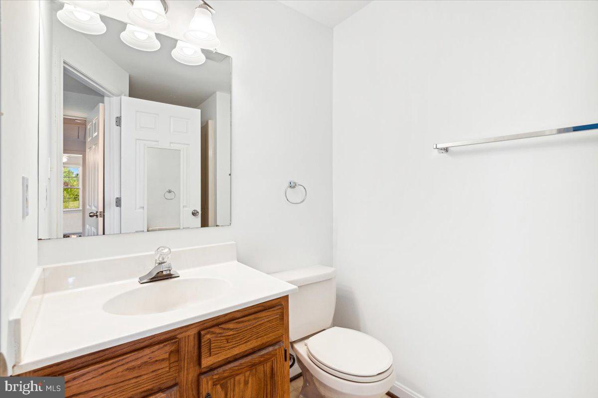 WATERSIDE - Residential