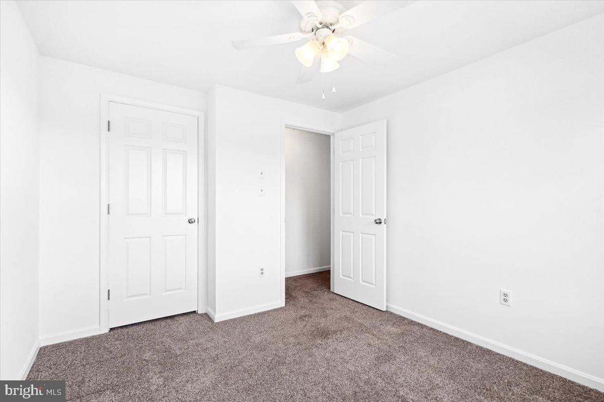 WATERSIDE - Residential