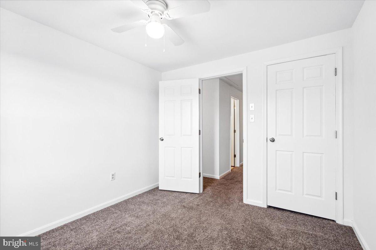 WATERSIDE - Residential