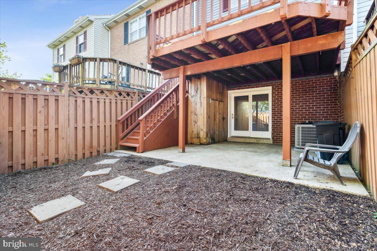 WATERSIDE - Residential