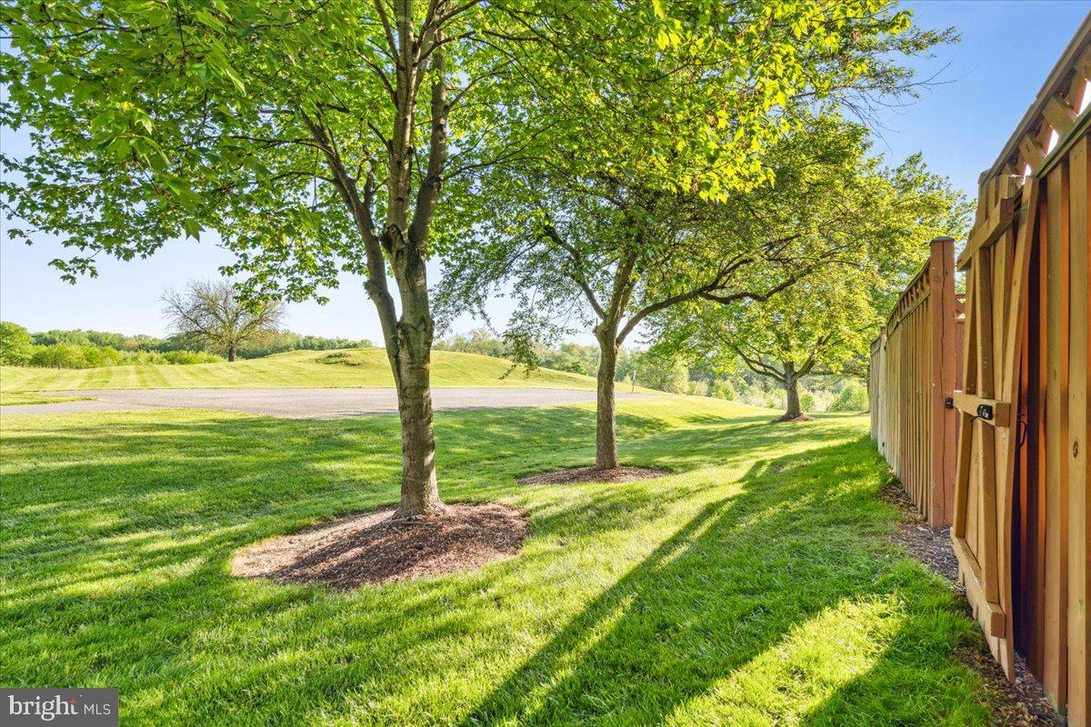 WATERSIDE - Residential