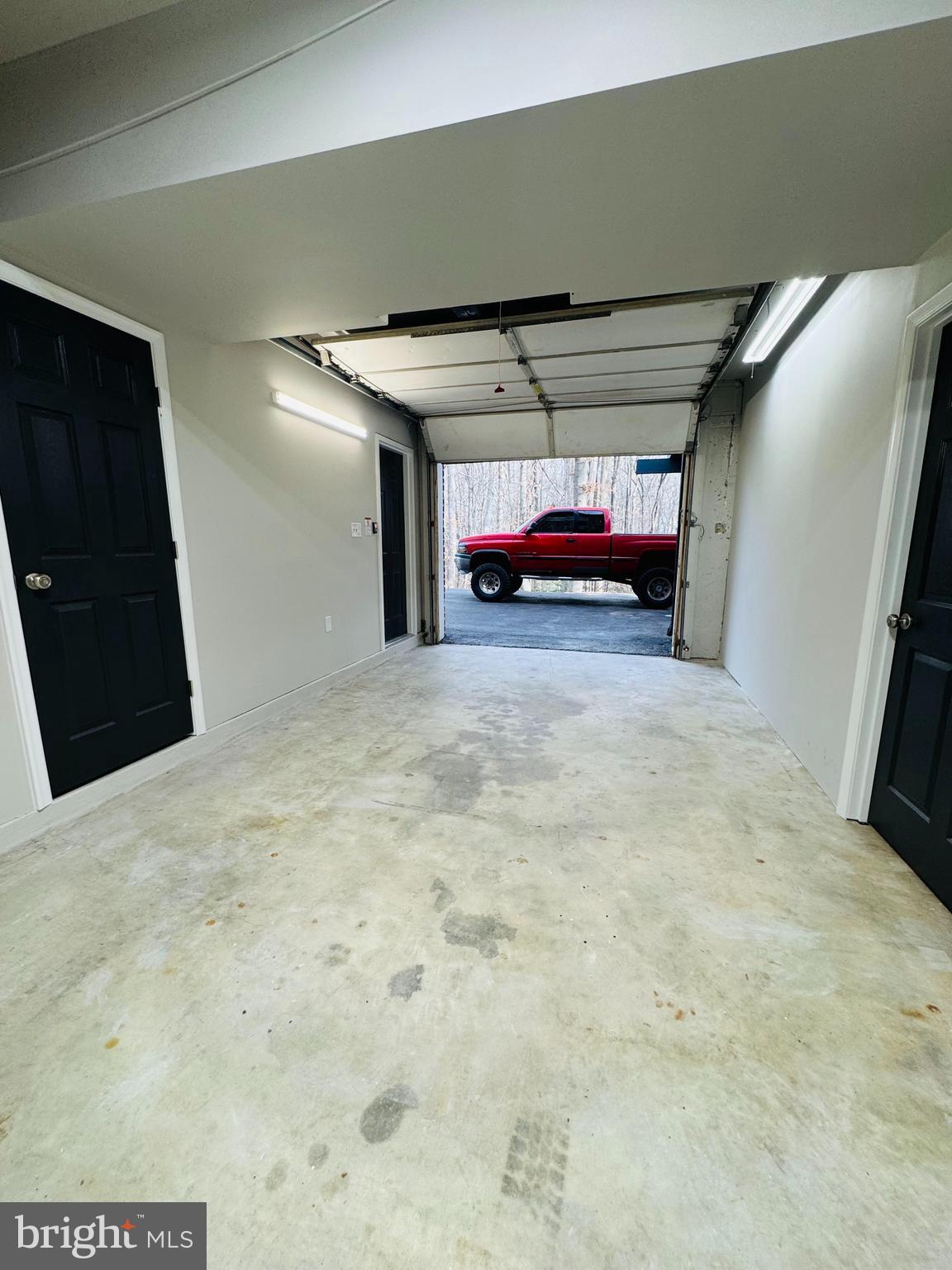 KERRICK MANOR SUB - Residential Lease