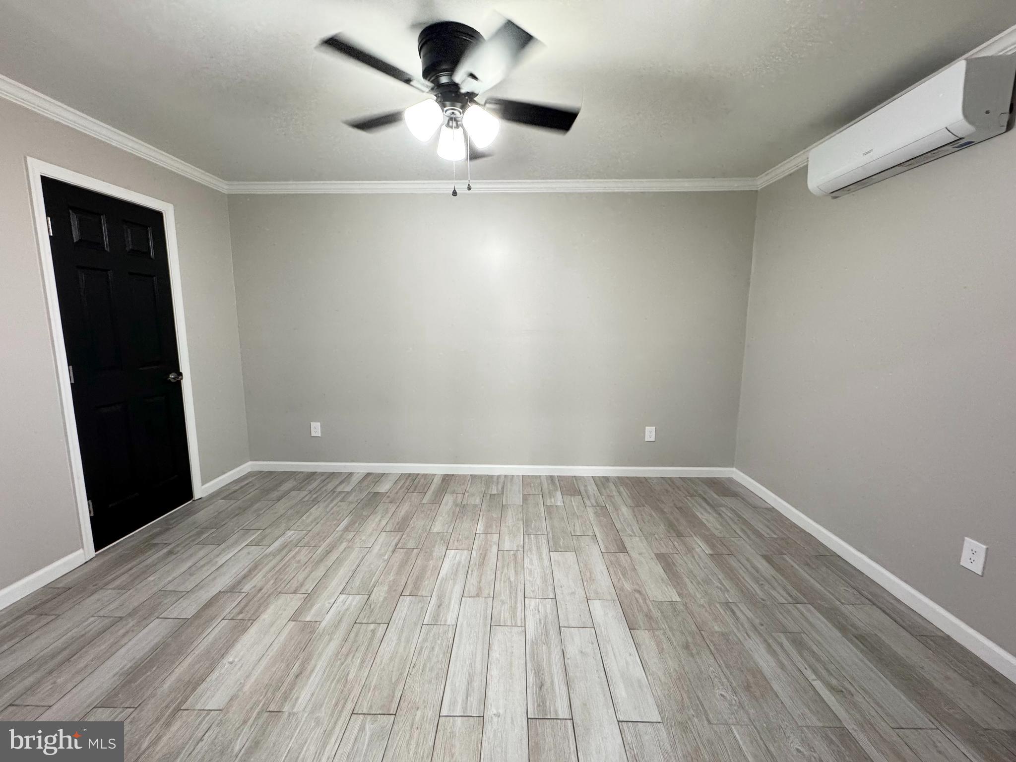 KERRICK MANOR SUB - Residential Lease