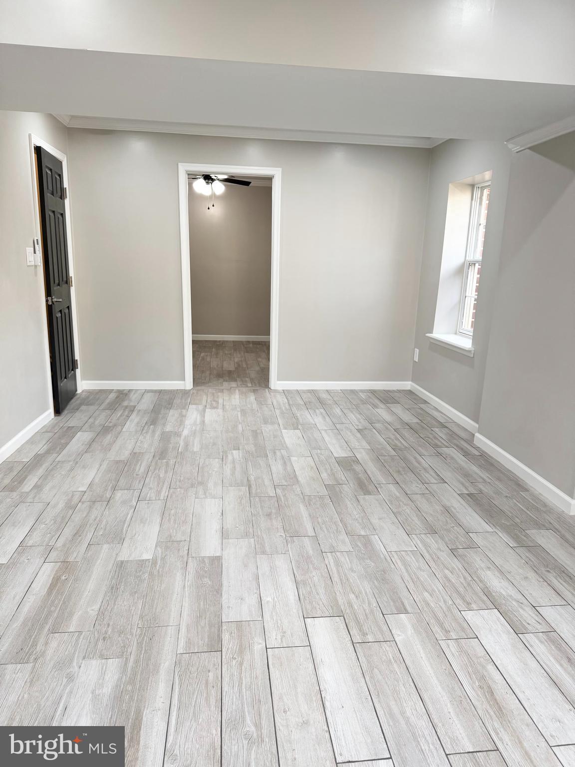 KERRICK MANOR SUB - Residential Lease