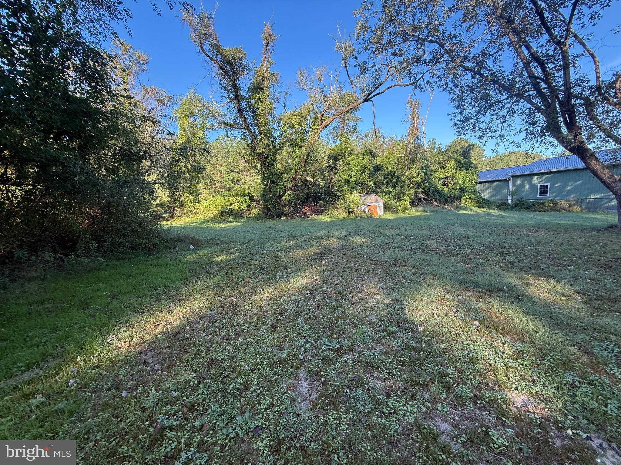1710 WILSON LANE