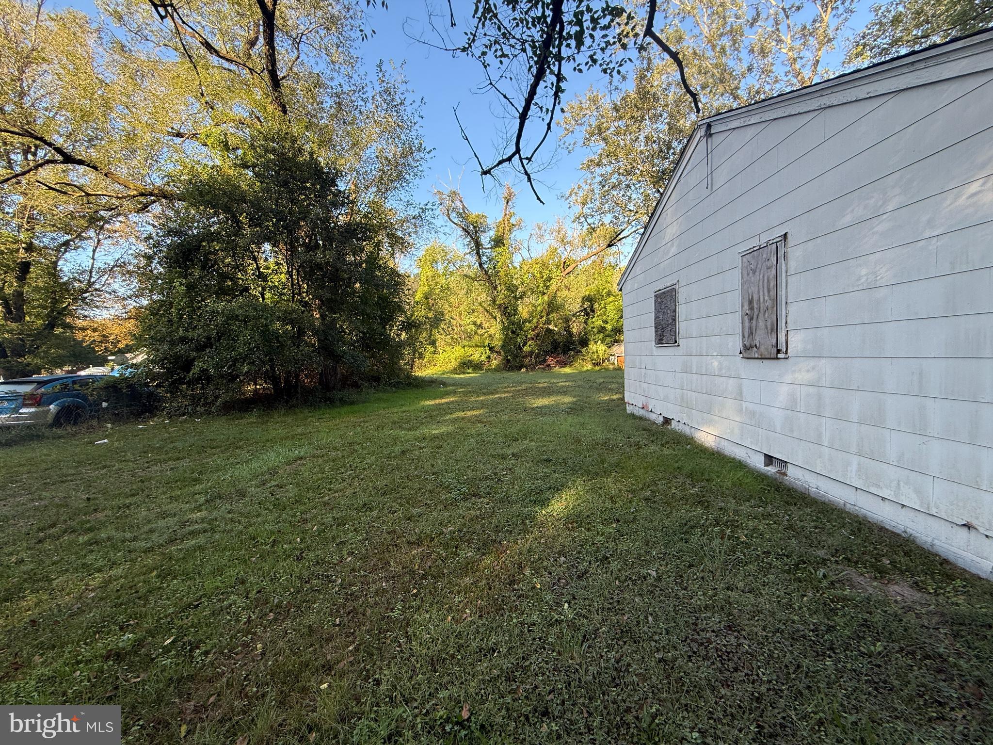 1710 WILSON LANE