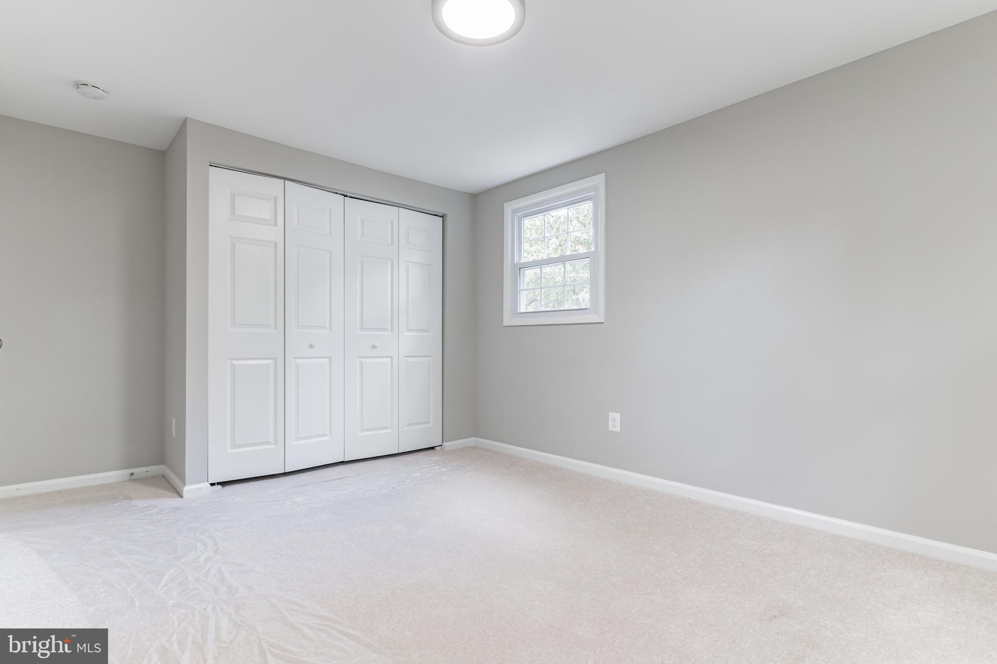 VALLEY VIEW ESTATES - Residential