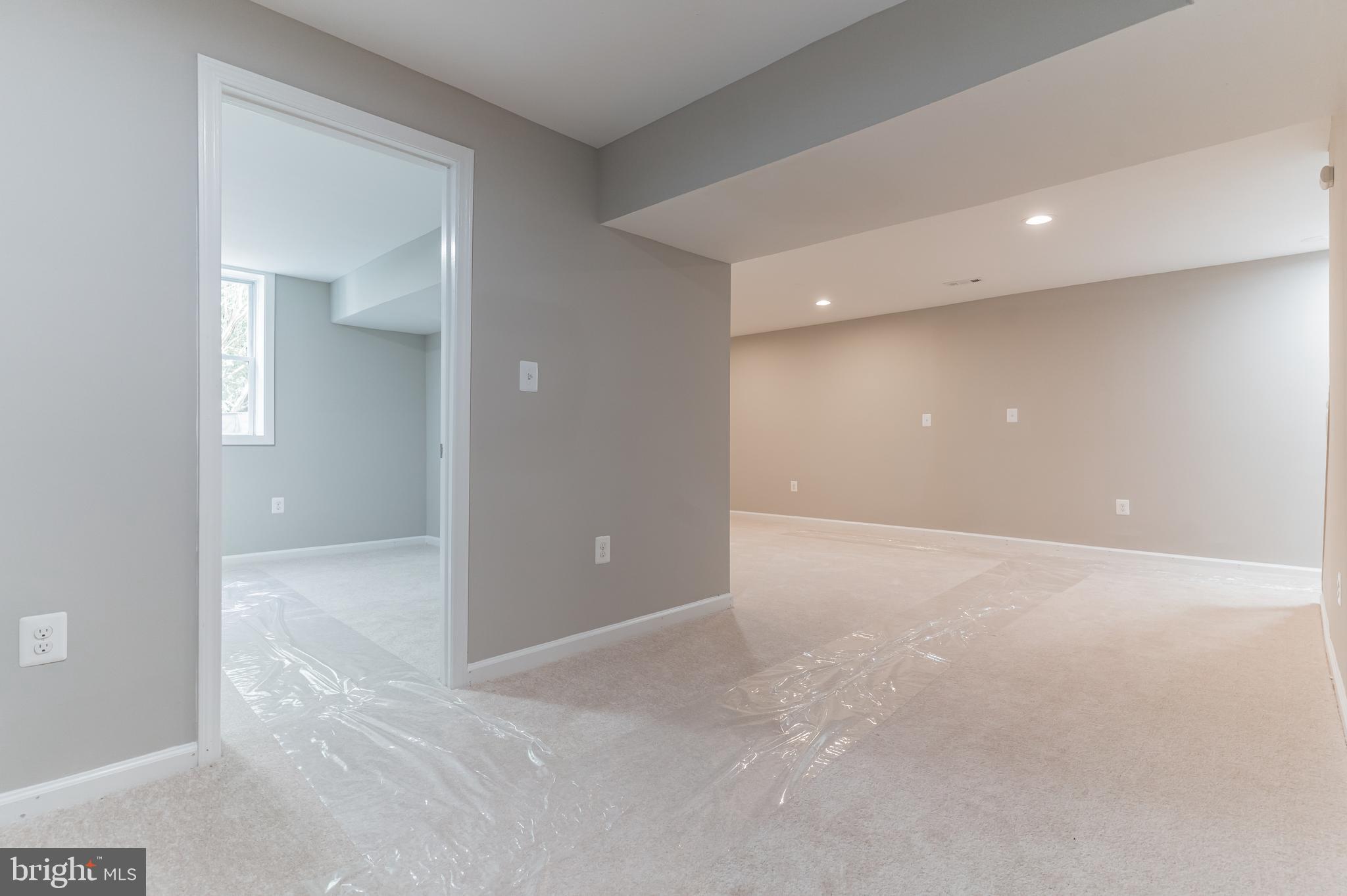 VALLEY VIEW ESTATES - Residential