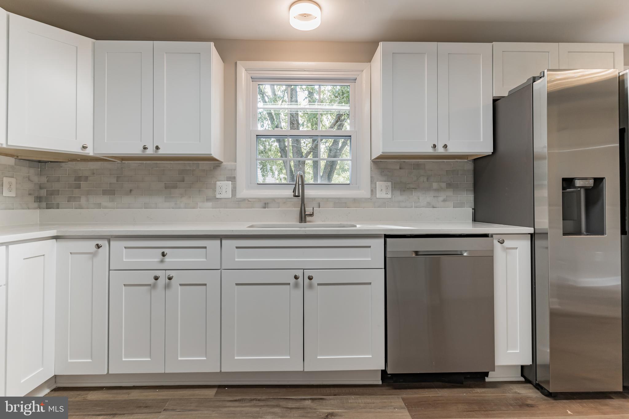 VALLEY VIEW ESTATES - Residential