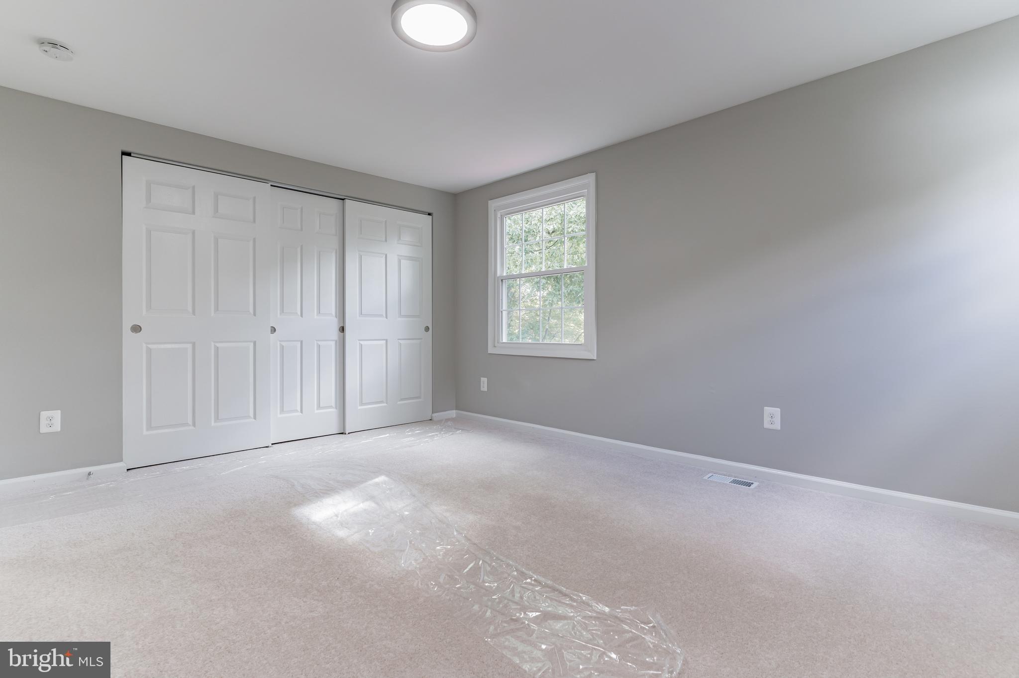 VALLEY VIEW ESTATES - Residential