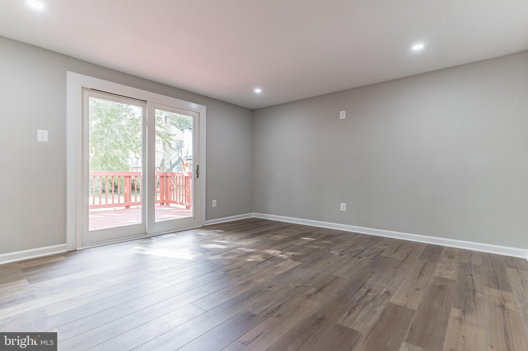 VALLEY VIEW ESTATES - Residential