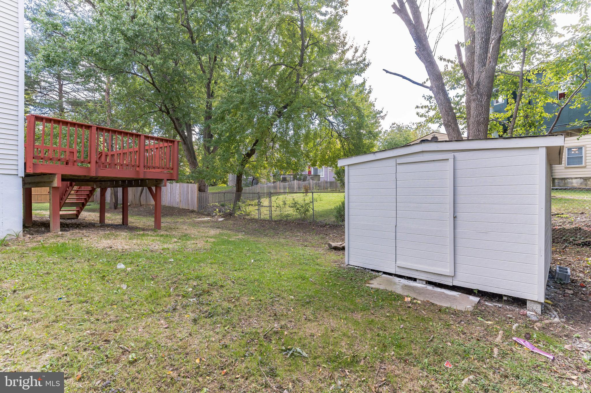 VALLEY VIEW ESTATES - Residential