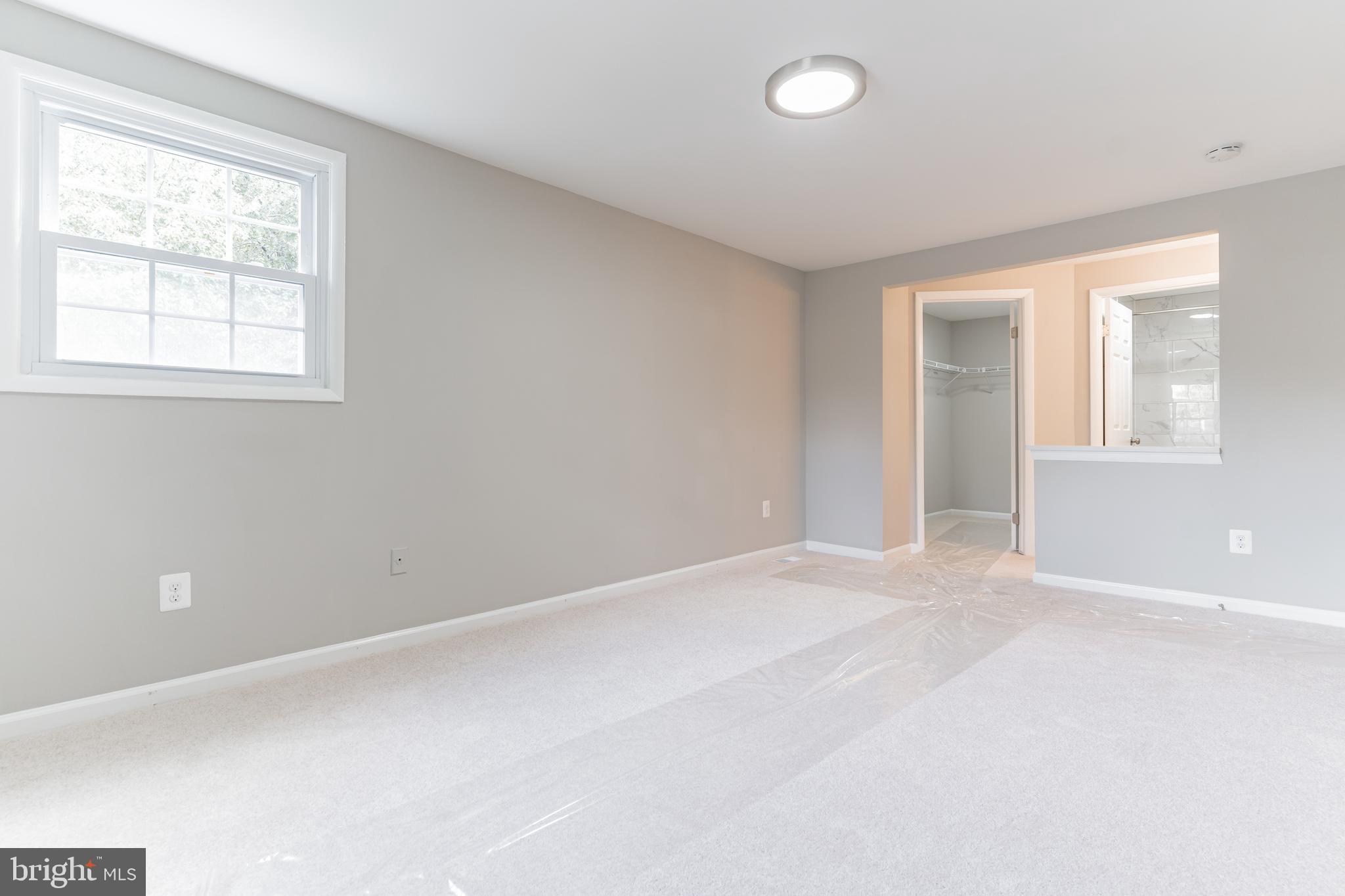 VALLEY VIEW ESTATES - Residential