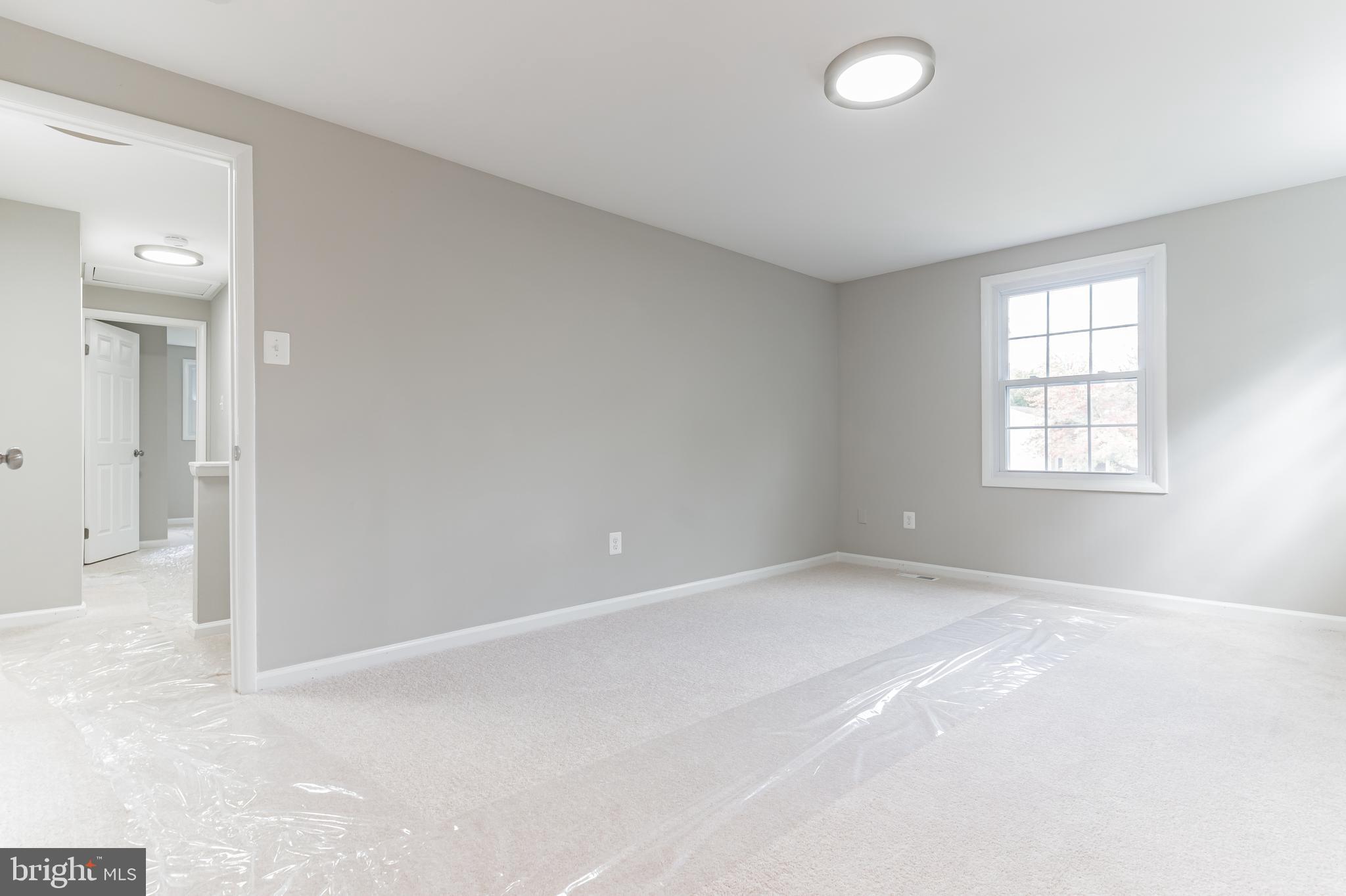 VALLEY VIEW ESTATES - Residential