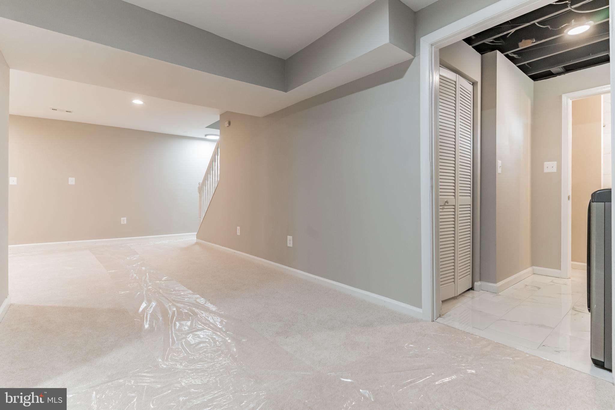 VALLEY VIEW ESTATES - Residential