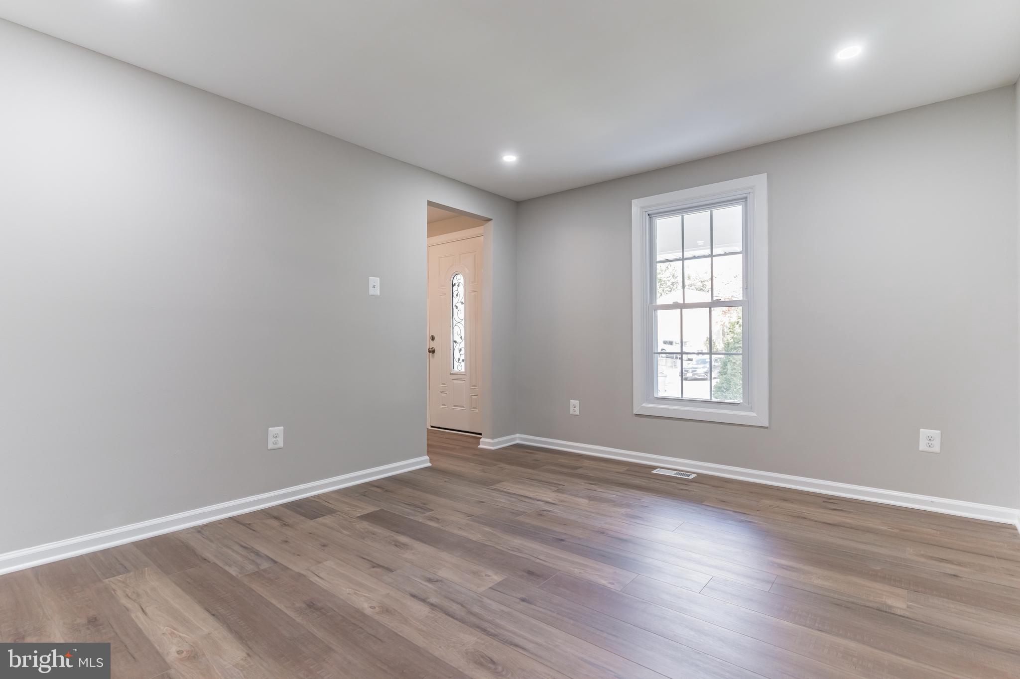 VALLEY VIEW ESTATES - Residential