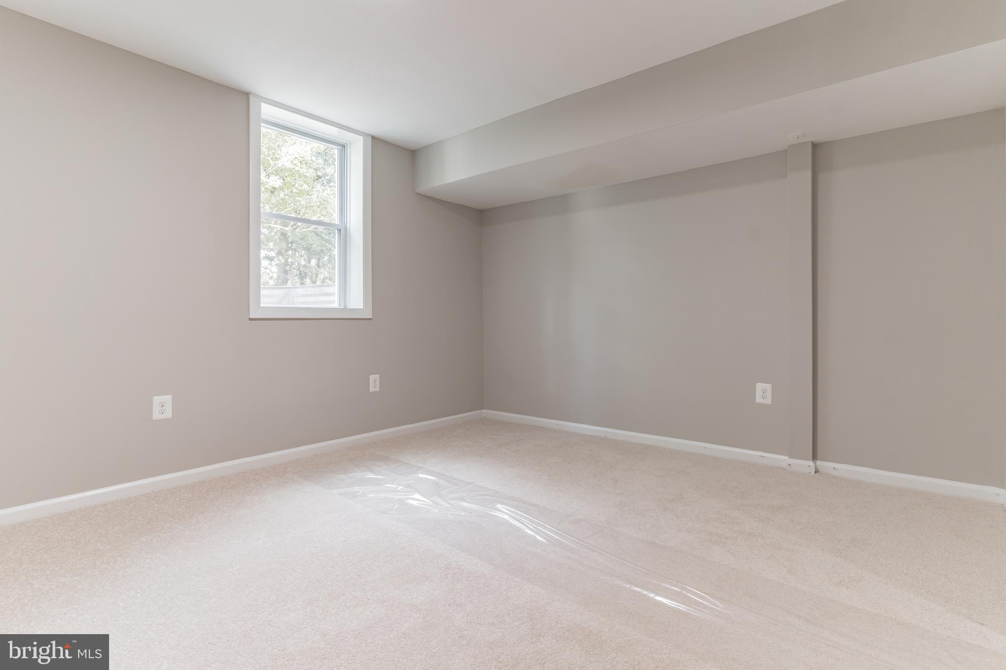 VALLEY VIEW ESTATES - Residential