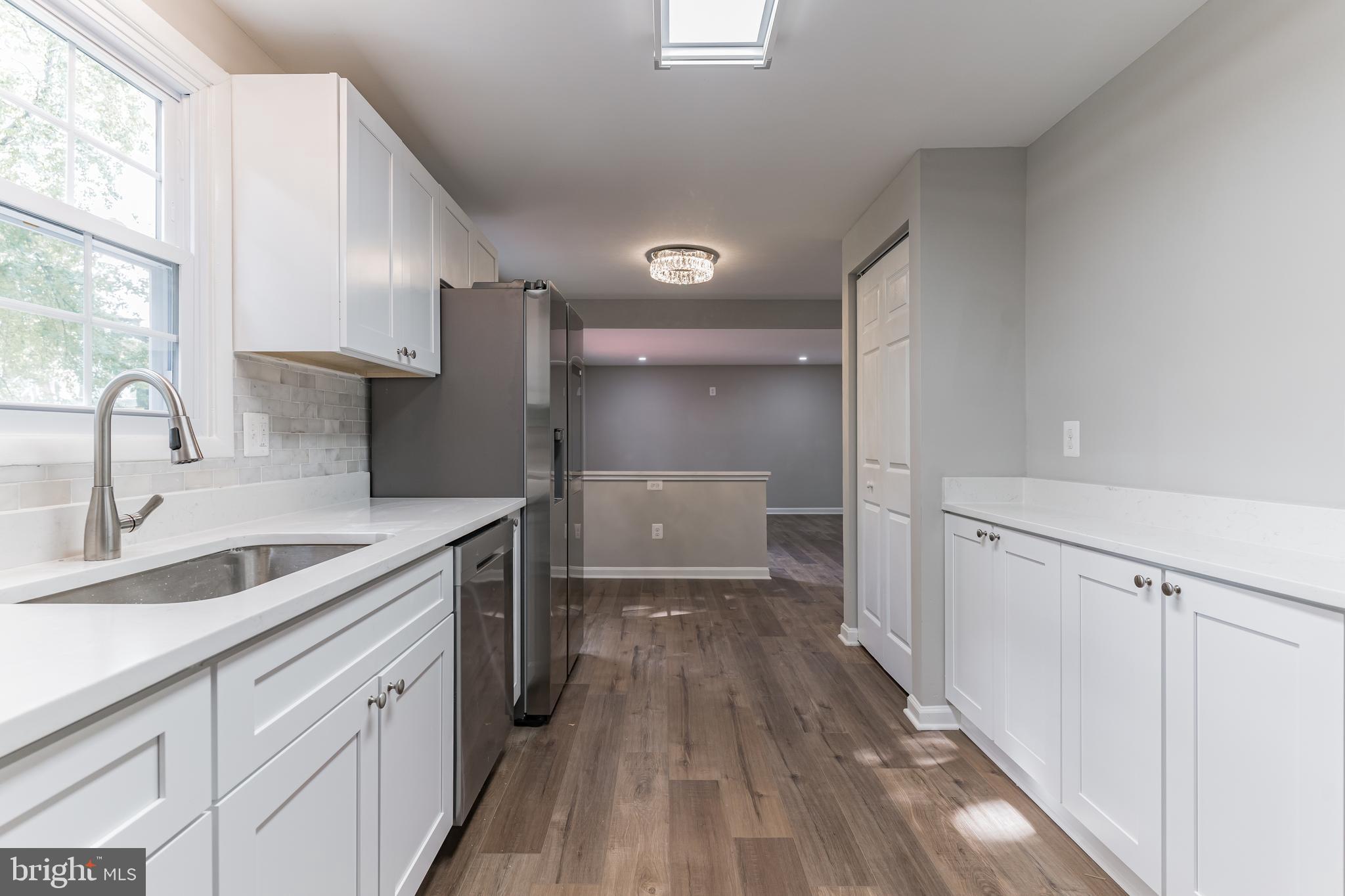 VALLEY VIEW ESTATES - Residential