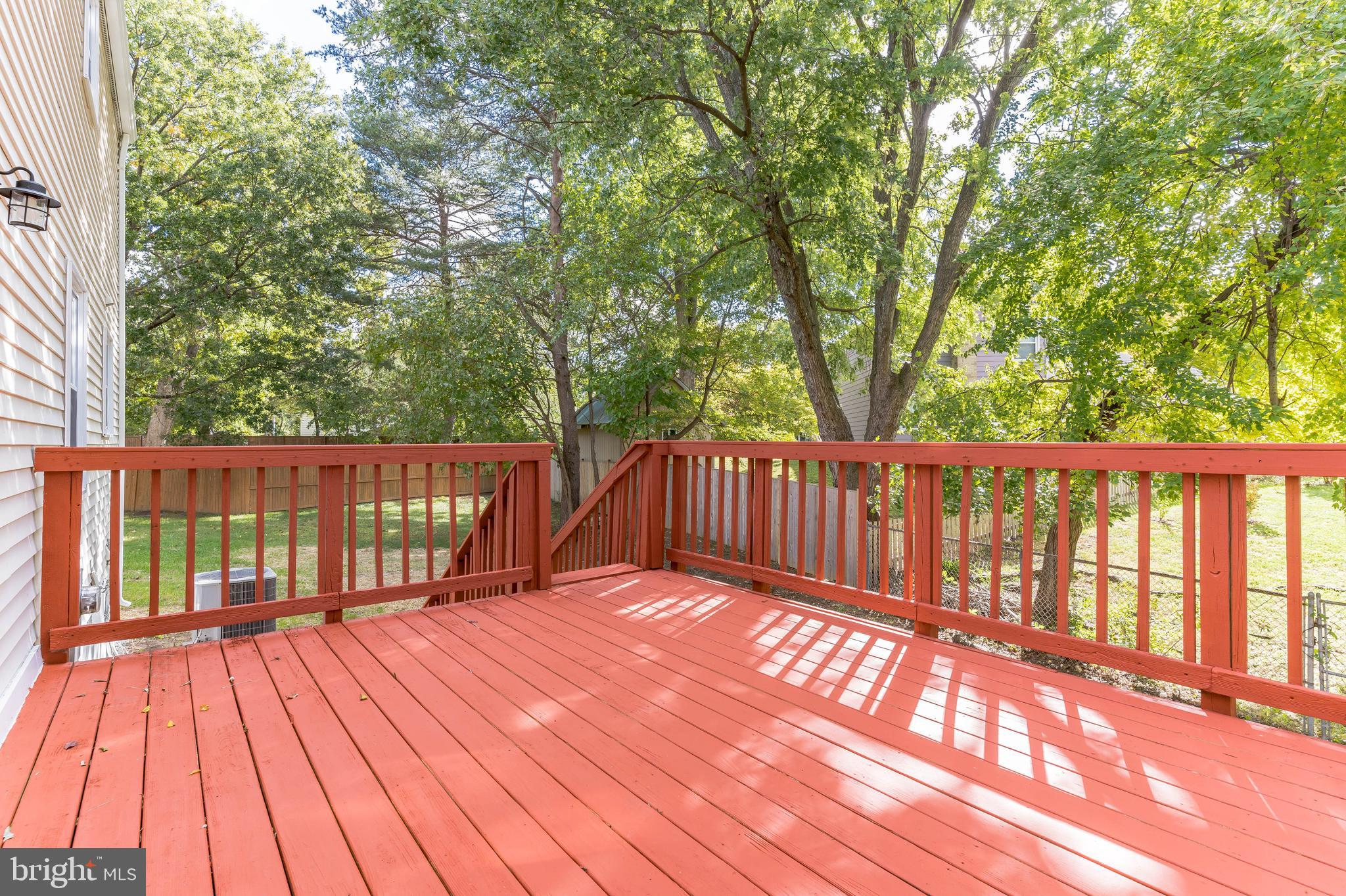 VALLEY VIEW ESTATES - Residential