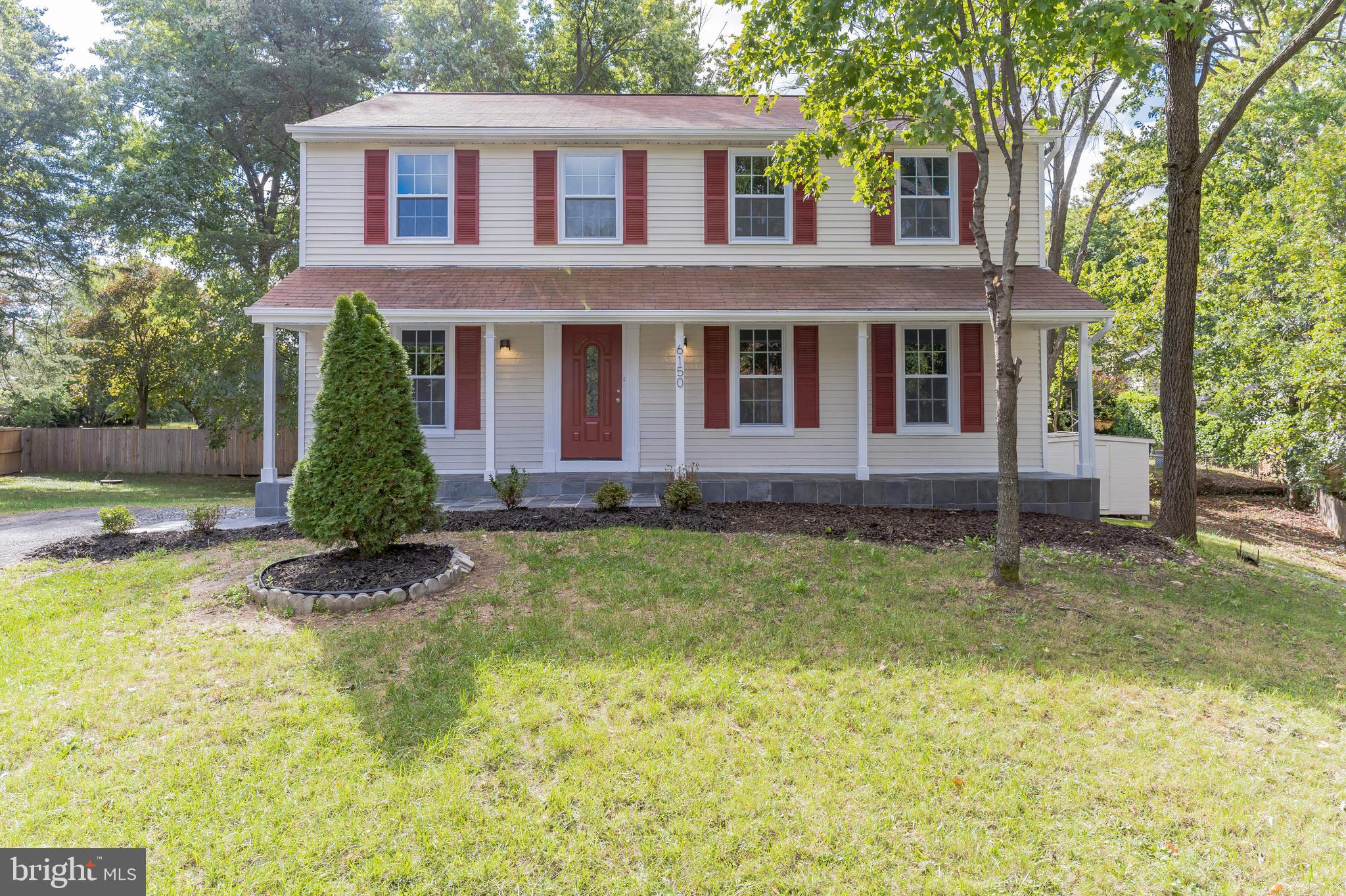 VALLEY VIEW ESTATES - Residential