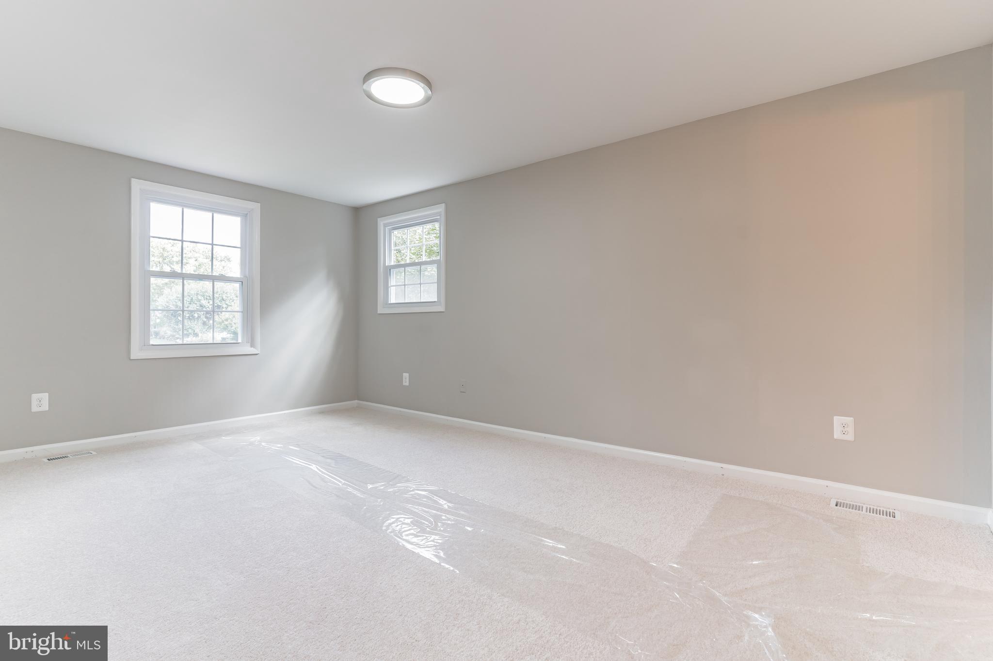 VALLEY VIEW ESTATES - Residential