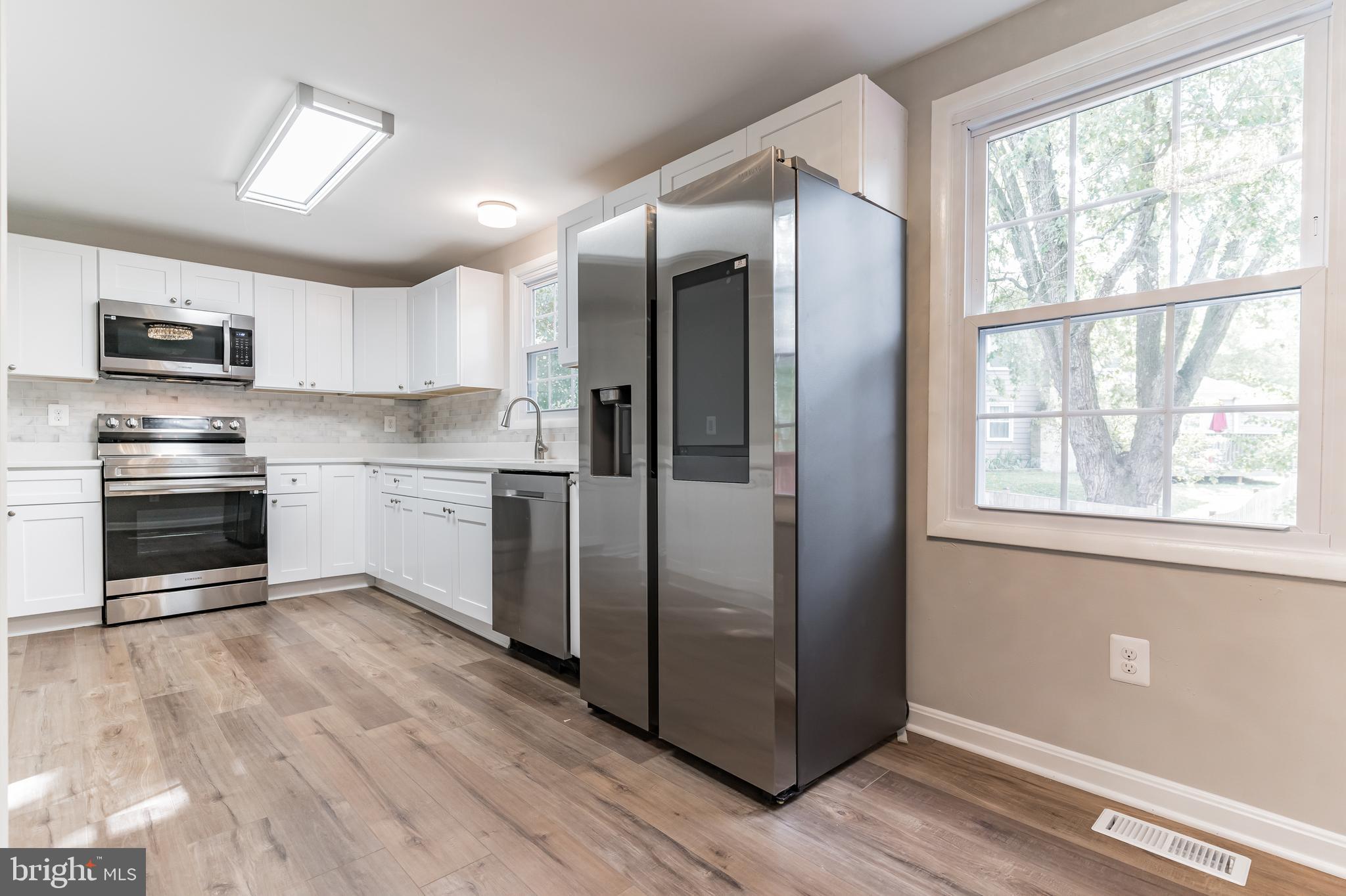 VALLEY VIEW ESTATES - Residential