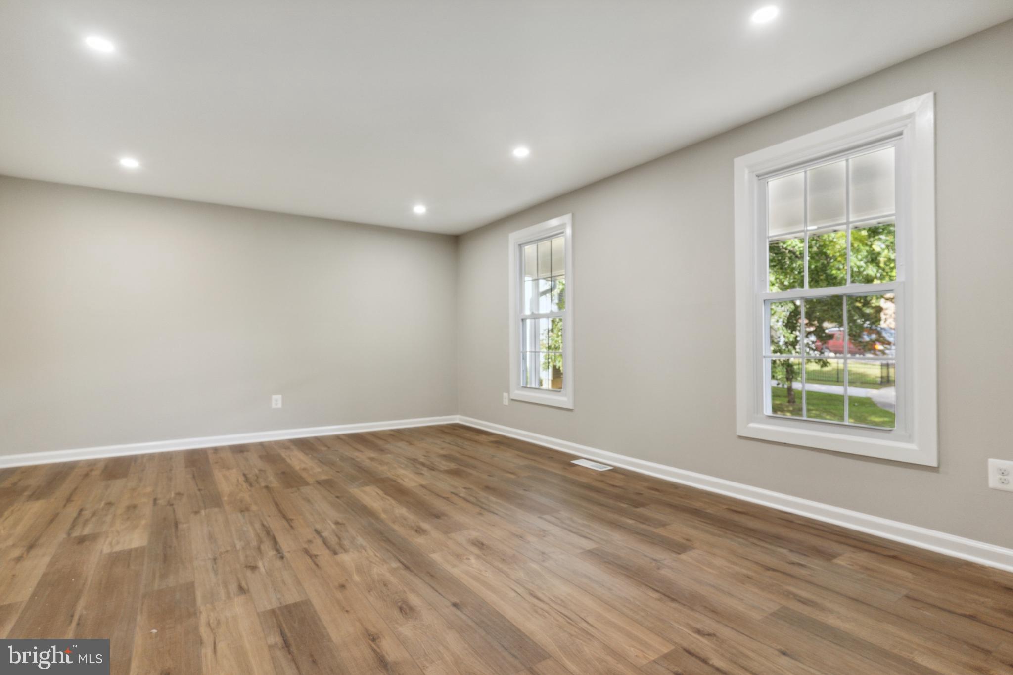 VALLEY VIEW ESTATES - Residential