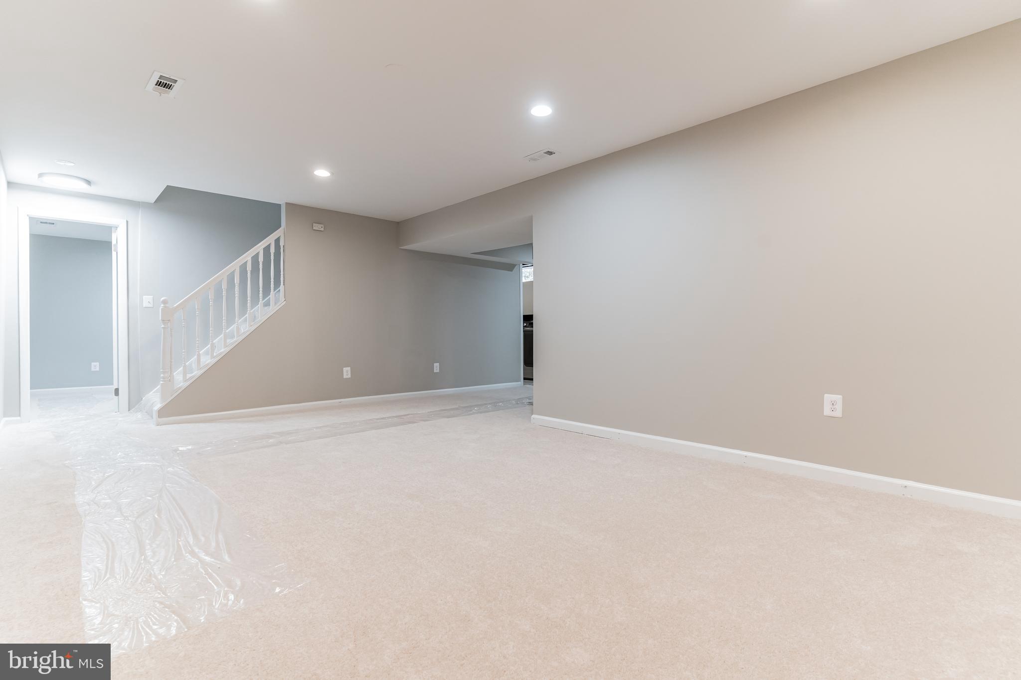 VALLEY VIEW ESTATES - Residential