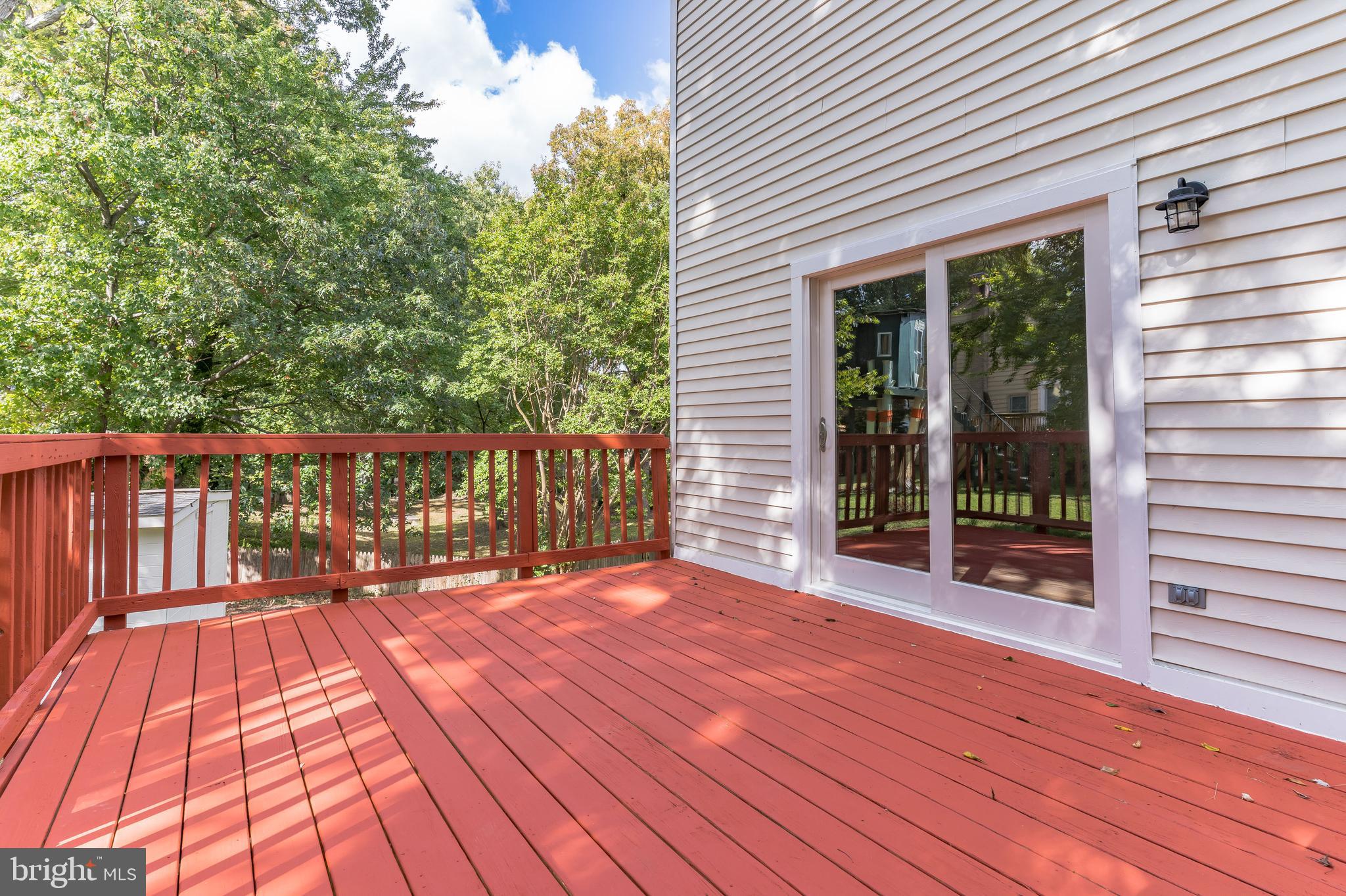 VALLEY VIEW ESTATES - Residential