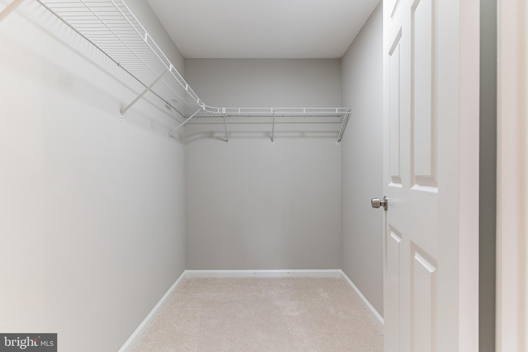 VALLEY VIEW ESTATES - Residential