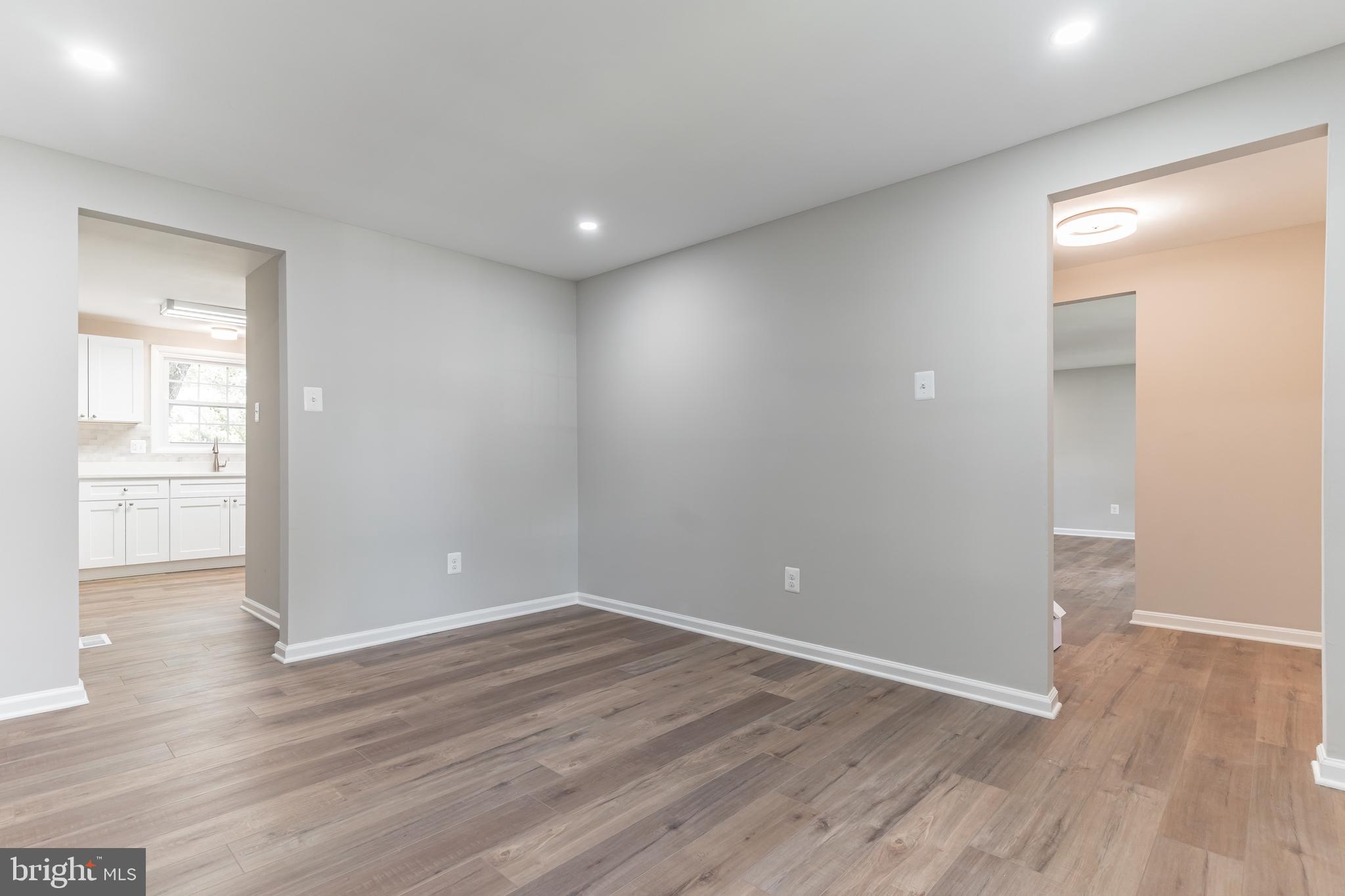 VALLEY VIEW ESTATES - Residential