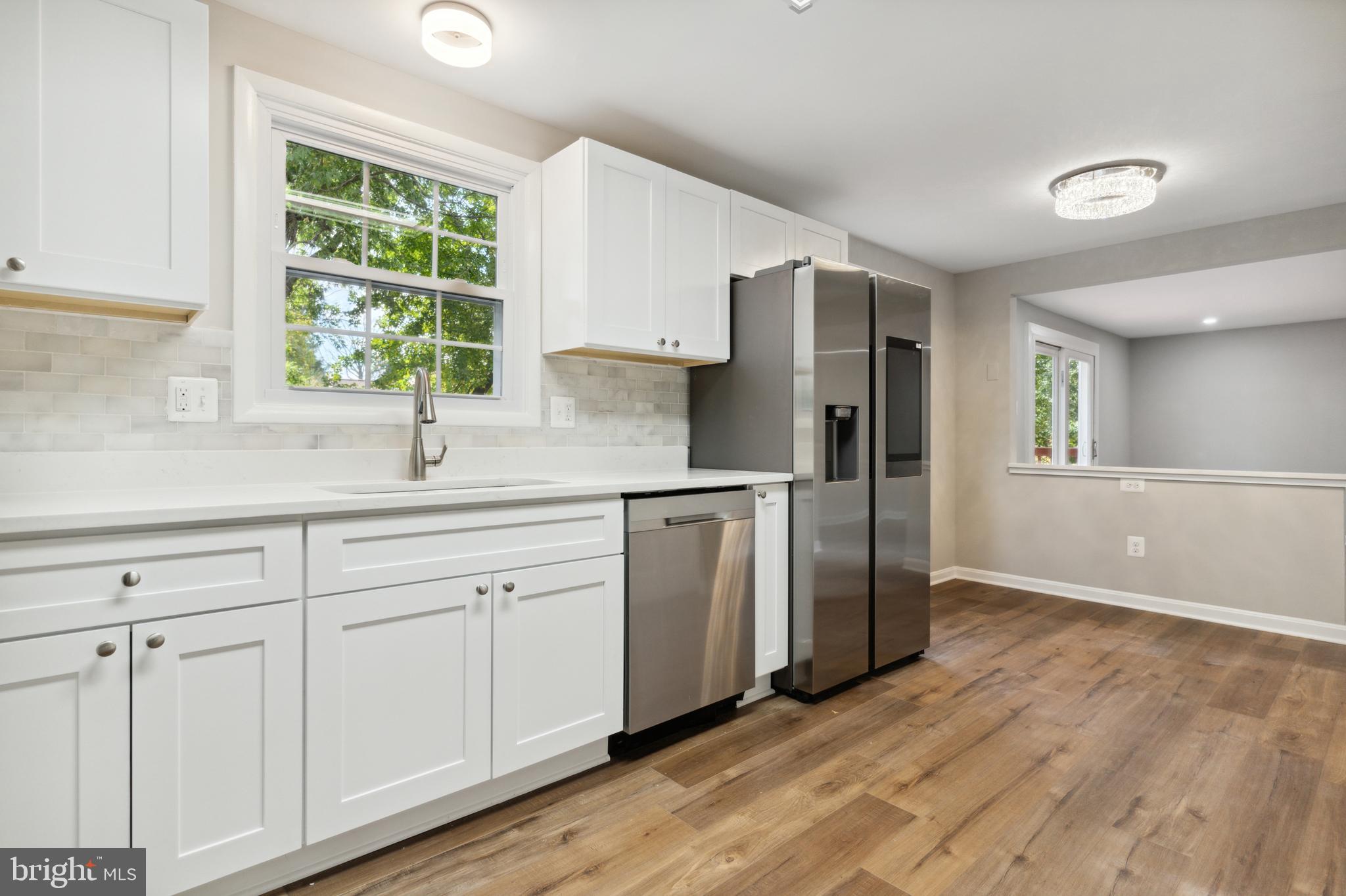 VALLEY VIEW ESTATES - Residential