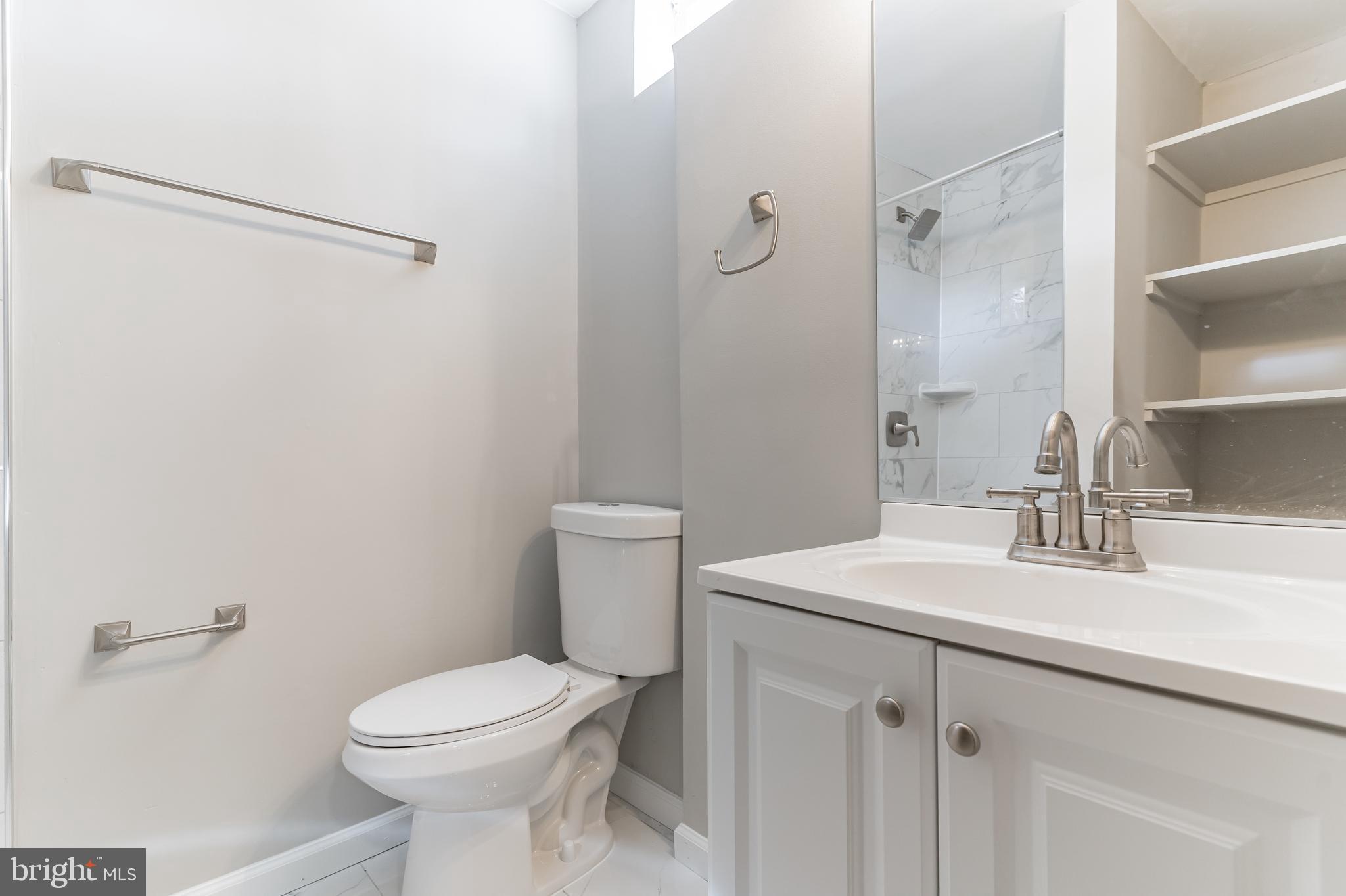 VALLEY VIEW ESTATES - Residential