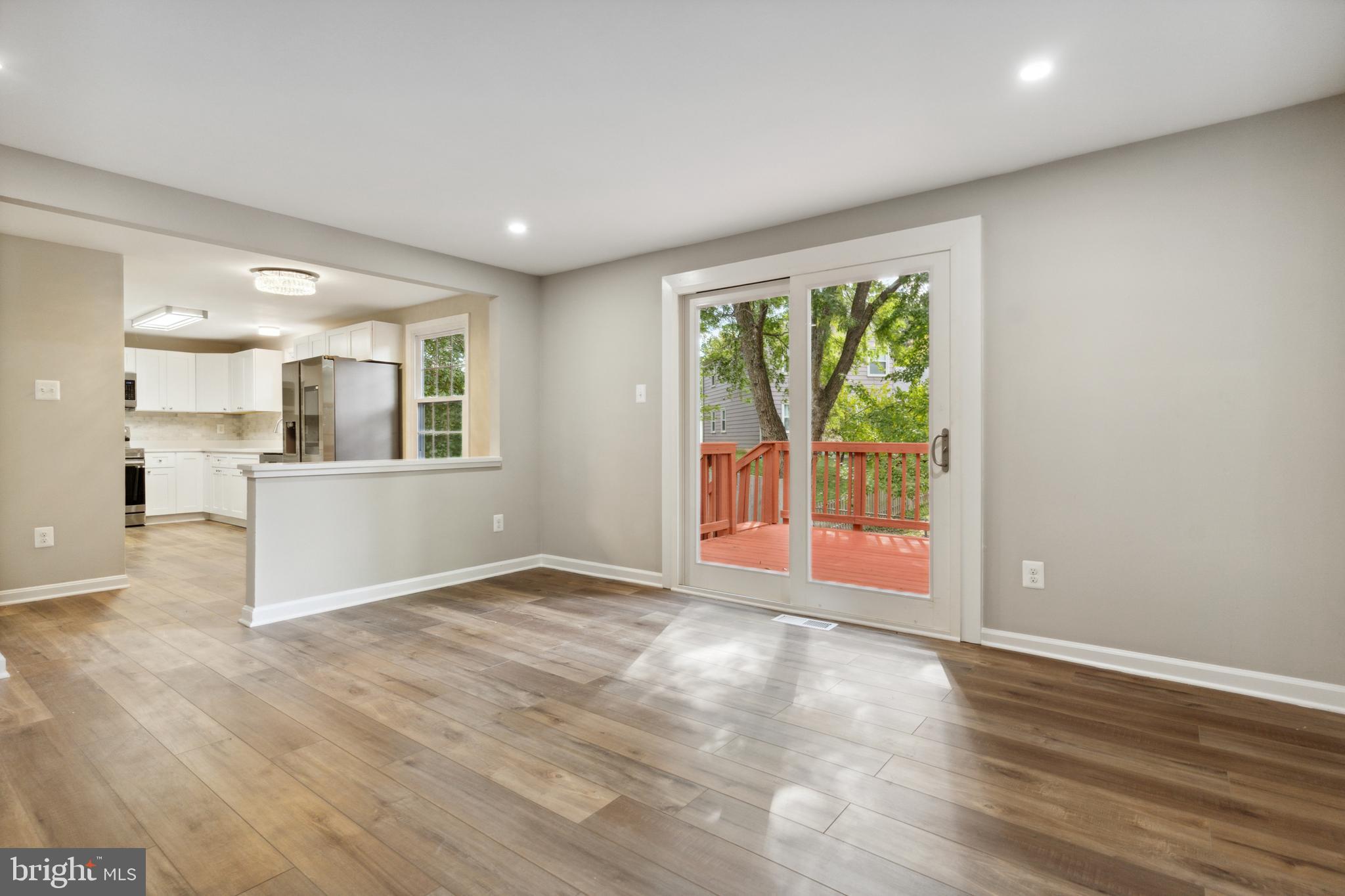 VALLEY VIEW ESTATES - Residential